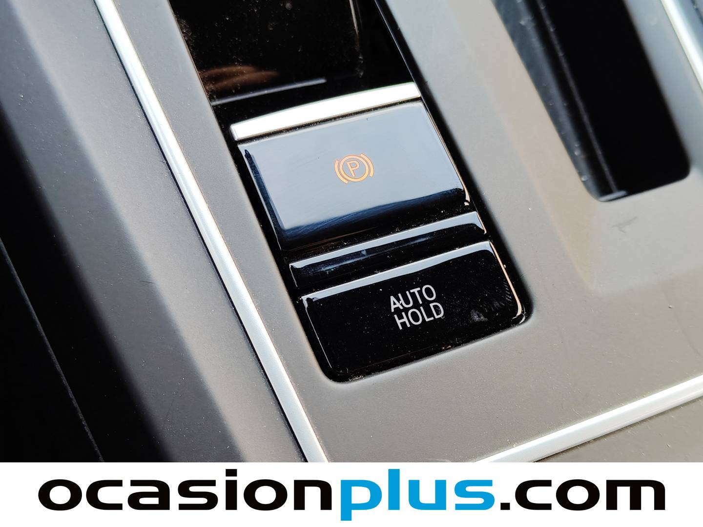 Volkswagen Golf Volkswagen Golf Life 1.0 eTSI (110 CV) DSG de segunda mano