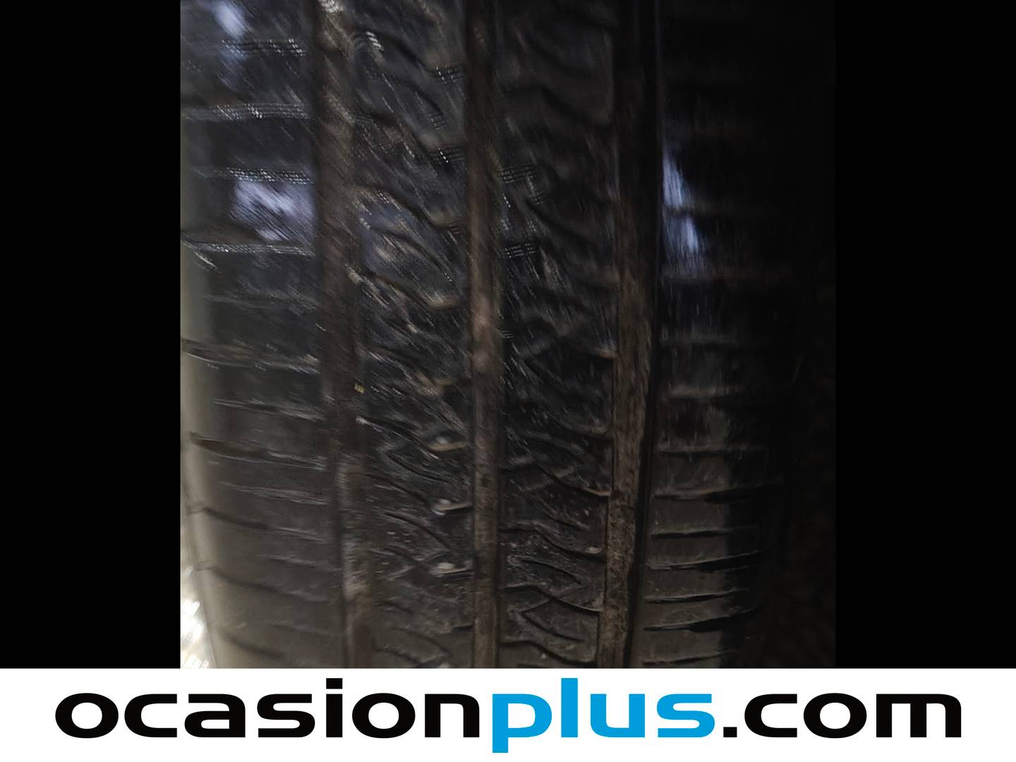 Foto Volkswagen T-Roc Volkswagen T-Roc Edition 1.6 TDI (115 CV)