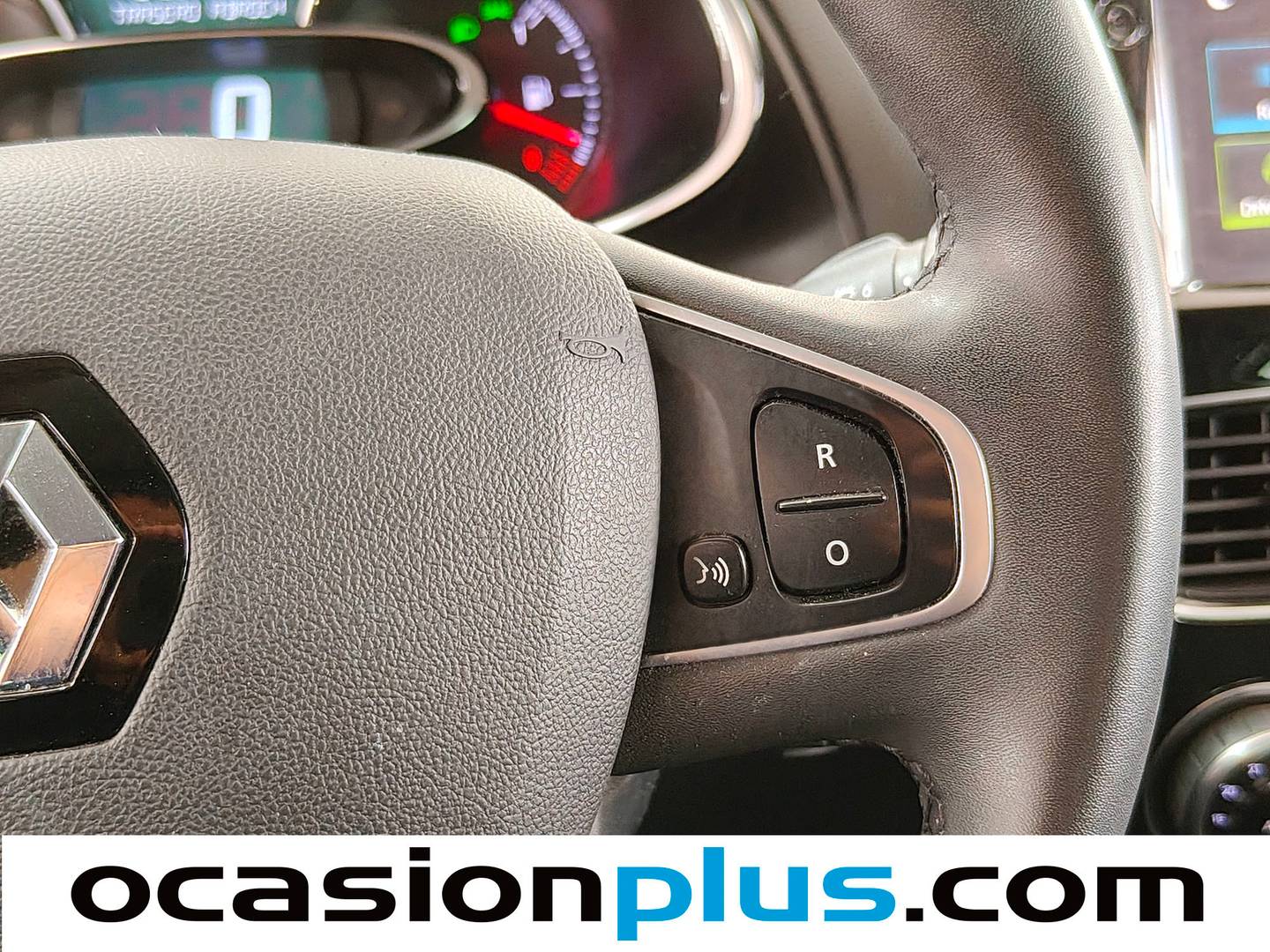Renault Clio Renault Clio Limited Energy TCe (90 CV) barato