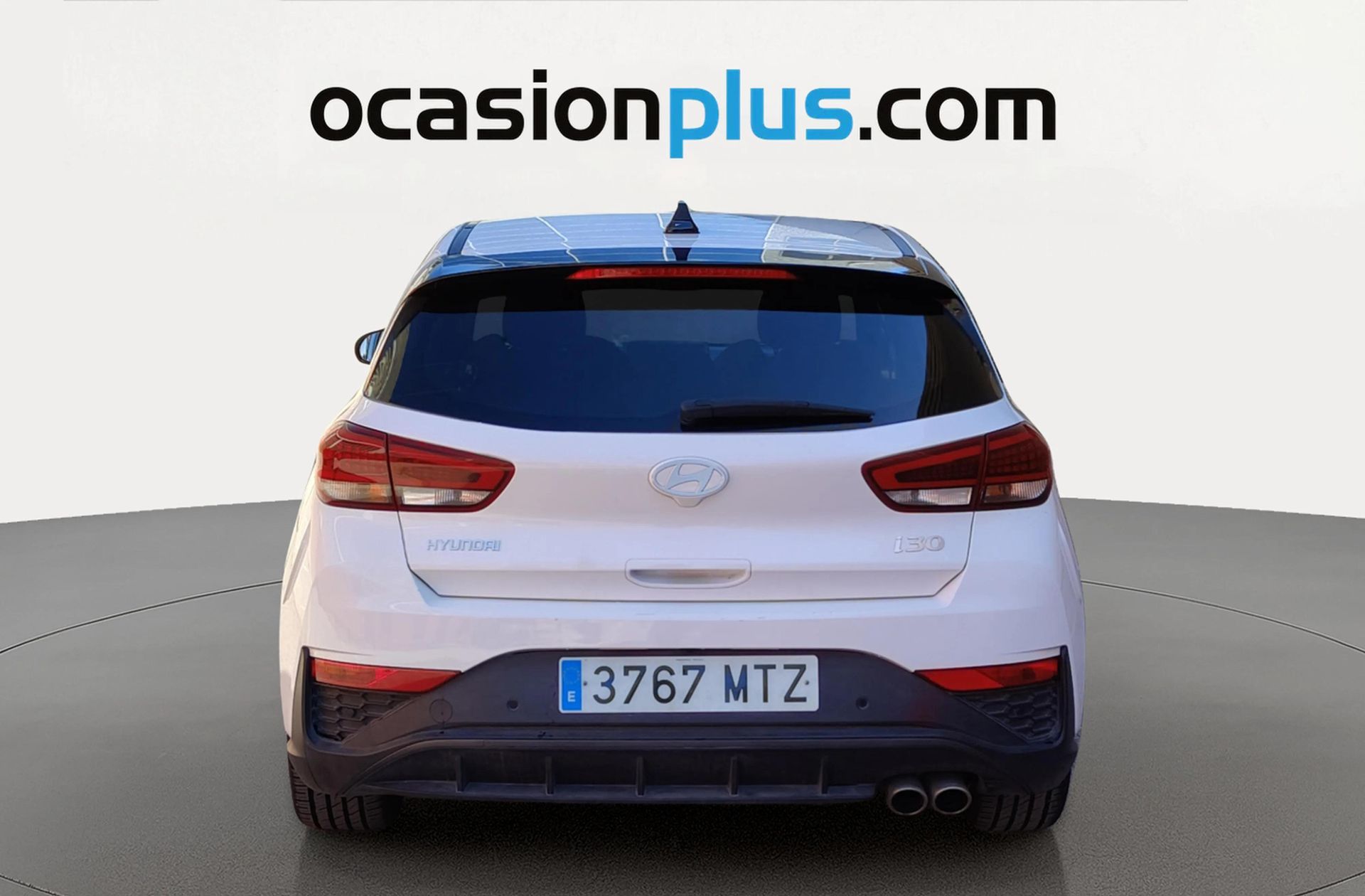 Hyundai i30 1.0 T-GDi N Line SE - foto 13