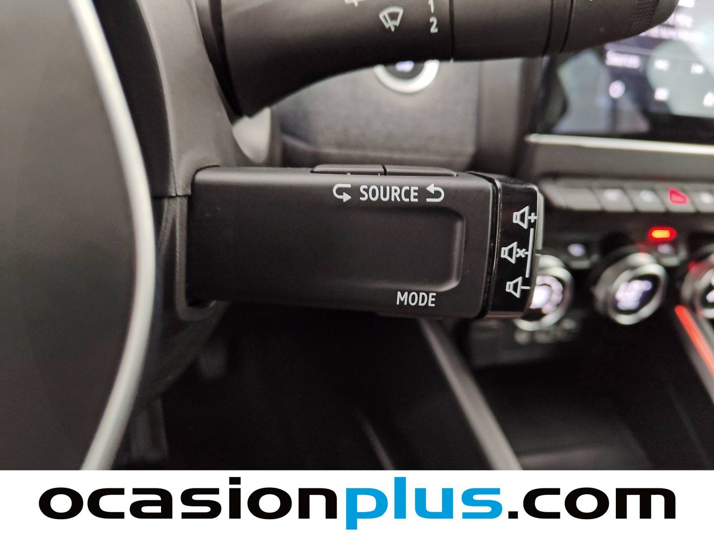 Renault Clio Renault Clio Techno TCe (90 CV) barato