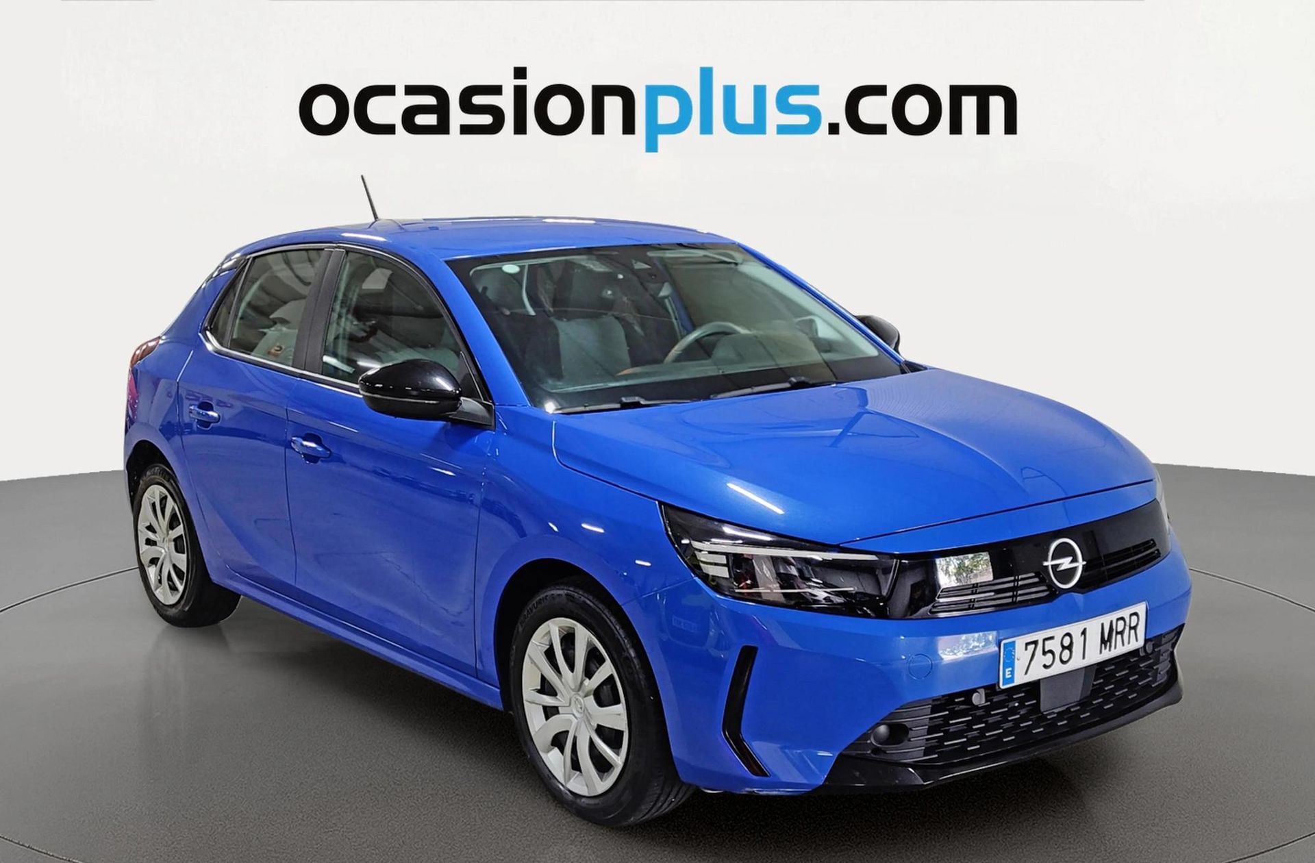 Opel Corsa 1.2 XEL Edition - foto 2