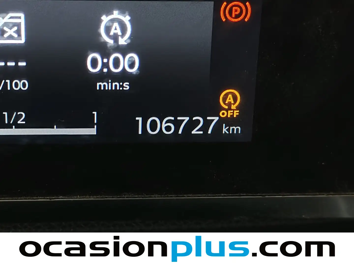 Foto Citroën C4 Citroen C4 PureTech 130 S&S 6v Feel Pack (130 CV)