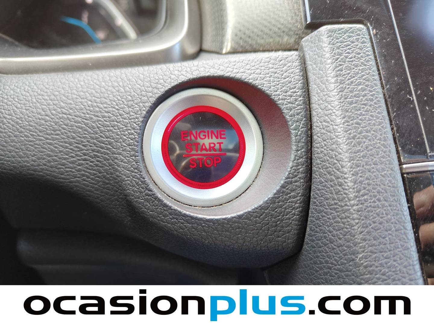 Honda Civic Honda Civic 1.5 I-VTEC Turbo Prestige (182 CV) 2019