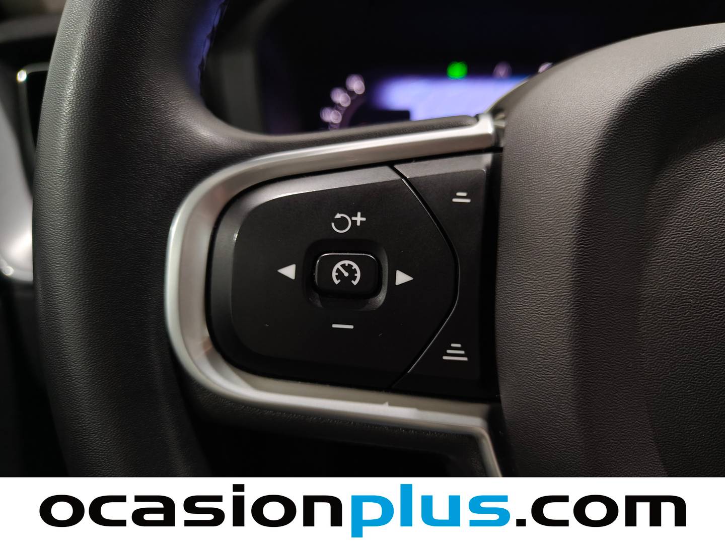 Volvo XC60 Volvo XC60 B4 D Momentum Auto (197 CV) barato