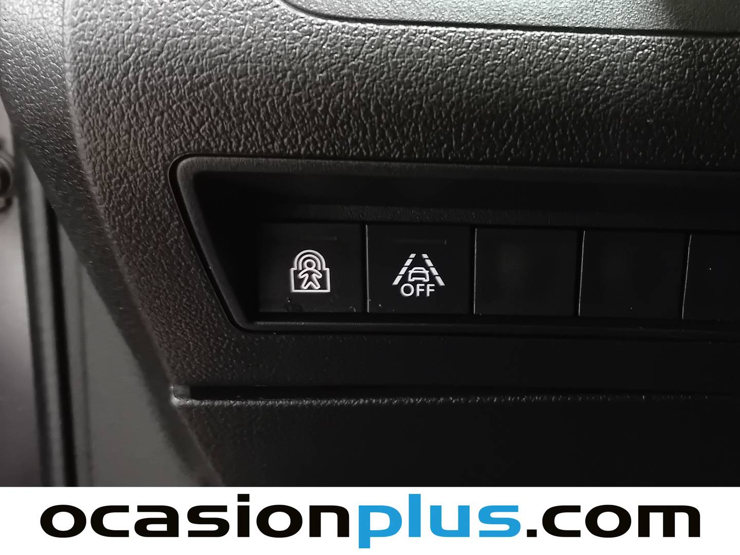 Acabados Citroën Berlingo Citroen Berlingo BlueHDi 130 S&S Talla M Shine (130 CV)