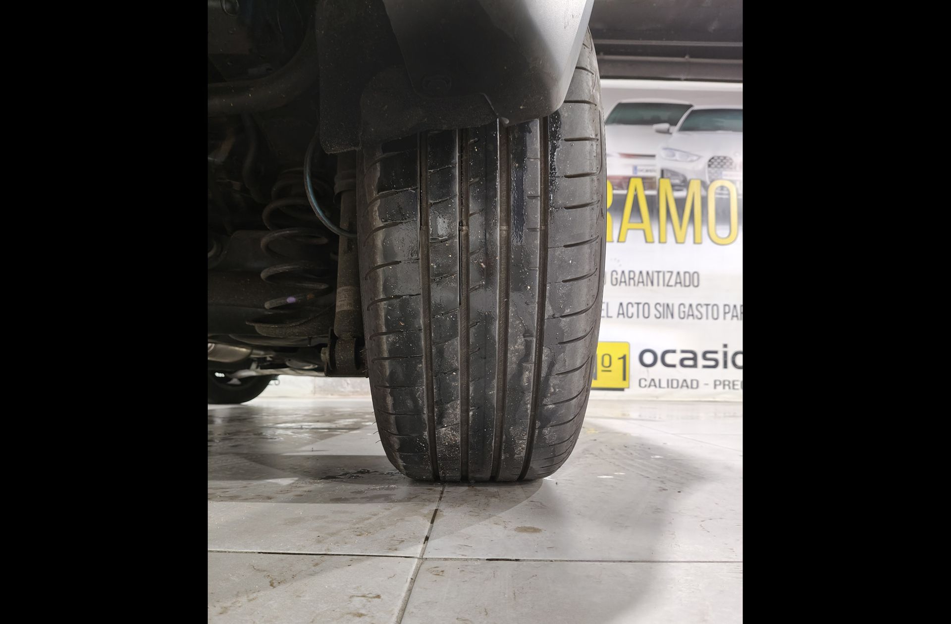 Nissan Qashqai DIG-T 140 N-Connecta - foto 34