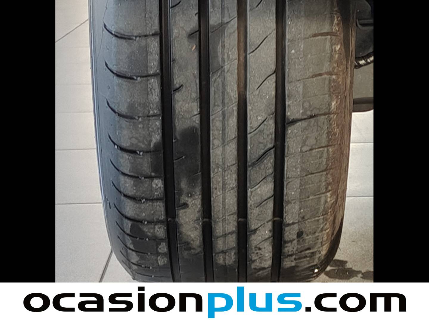 Peugeot 2008 Peugeot 2008 PureTech 100 S&S Allure (100 CV) barato