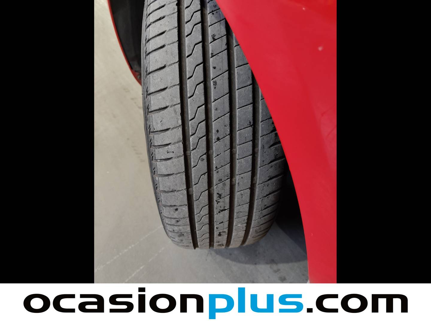 Ford Focus Ford Focus 1.6 TDCI Titanium (90 CV) km 0