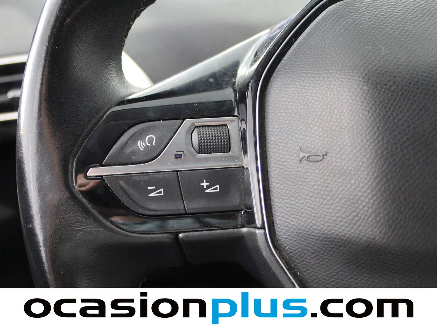 Peugeot 5008 Peugeot 5008 PureTech 130 Active (130 CV) de segunda mano