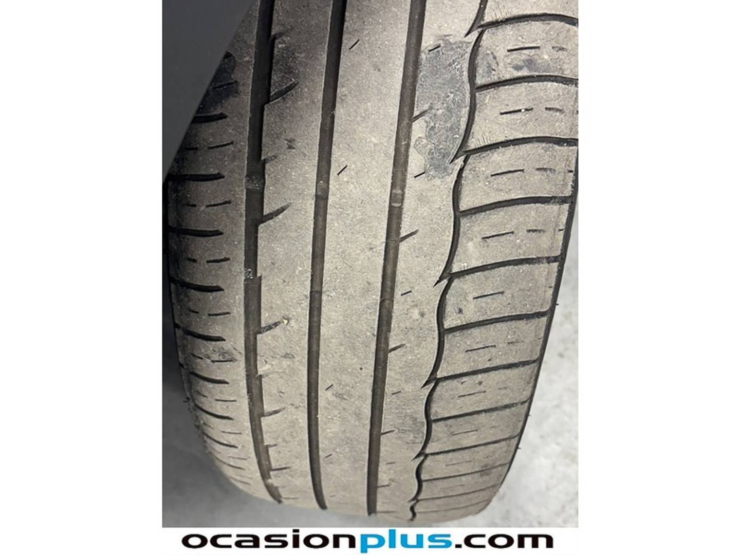 Foto Mini Countryman MINI MINI Countryman Cooper SD ALL4 (143 CV)