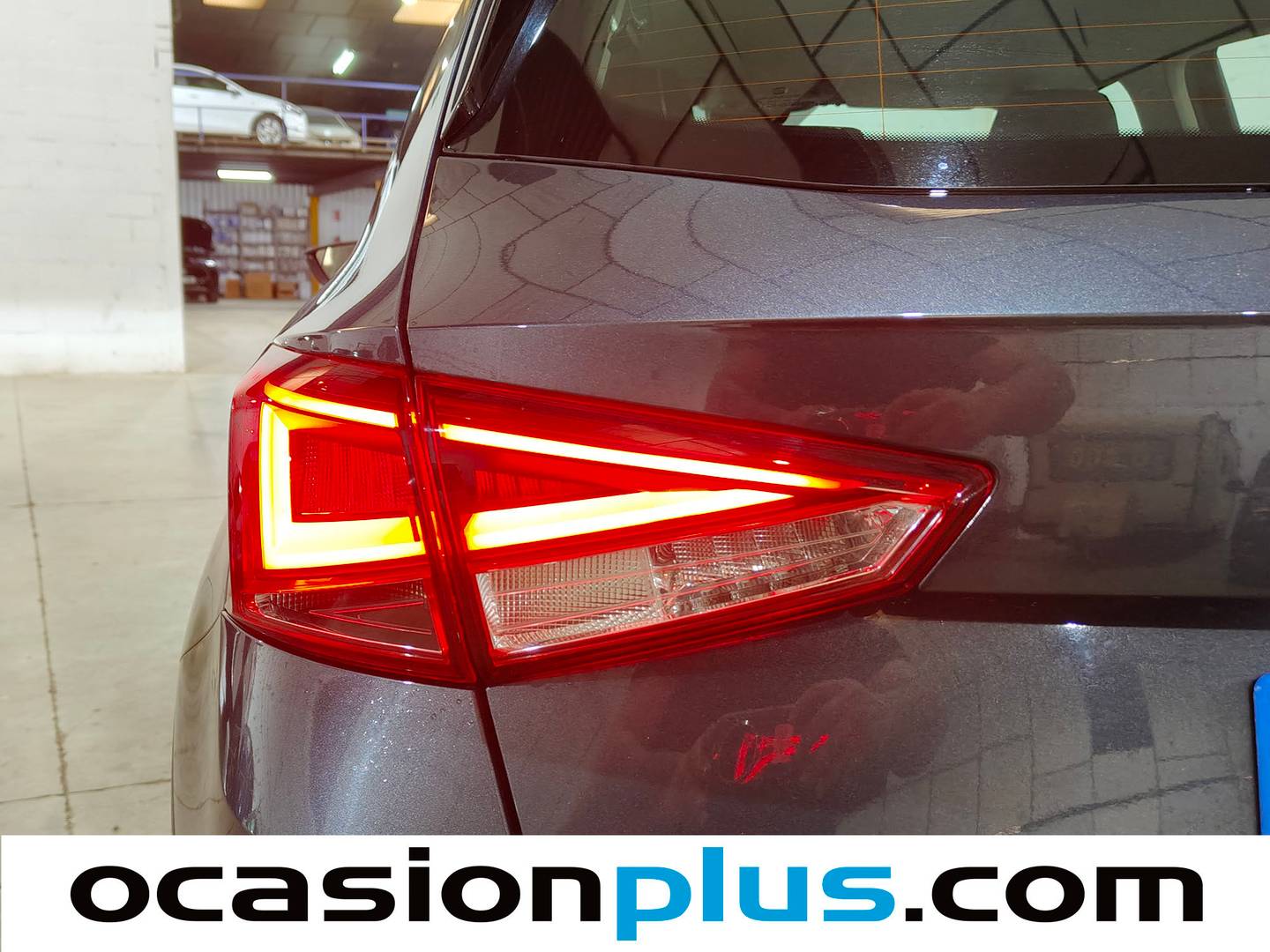 Seat Arona Seat Arona 1.0 TSI Style XL (110 CV) km 0