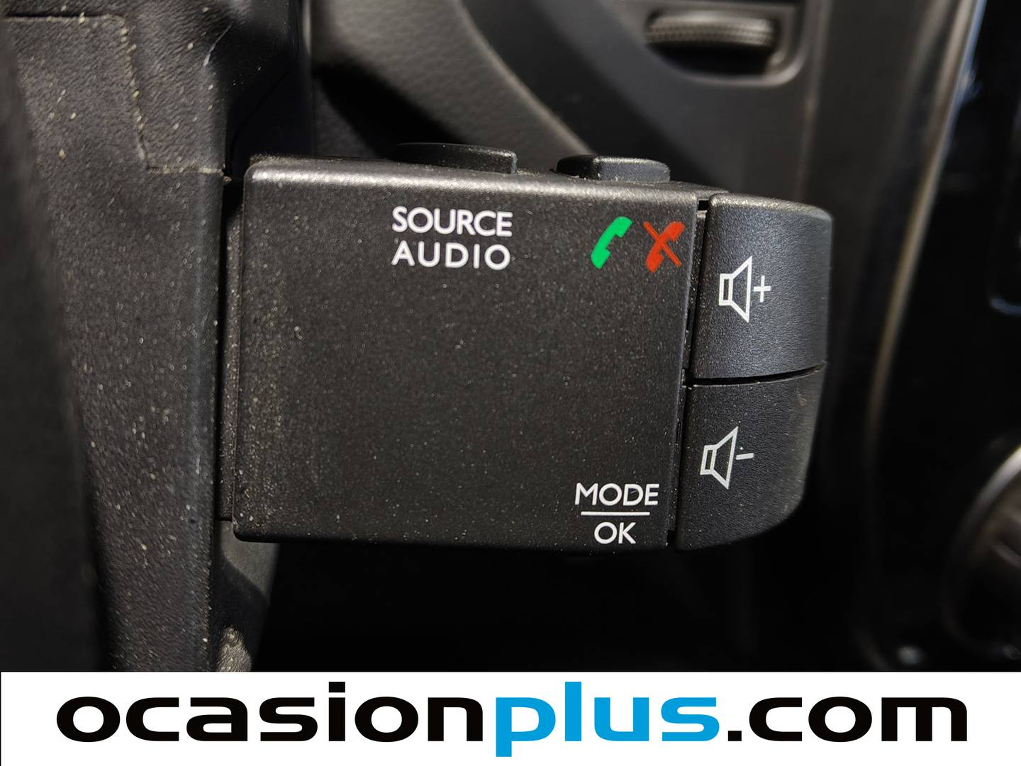 Renault Captur Renault Captur Zen TCe (150 CV) GPF EDC barato