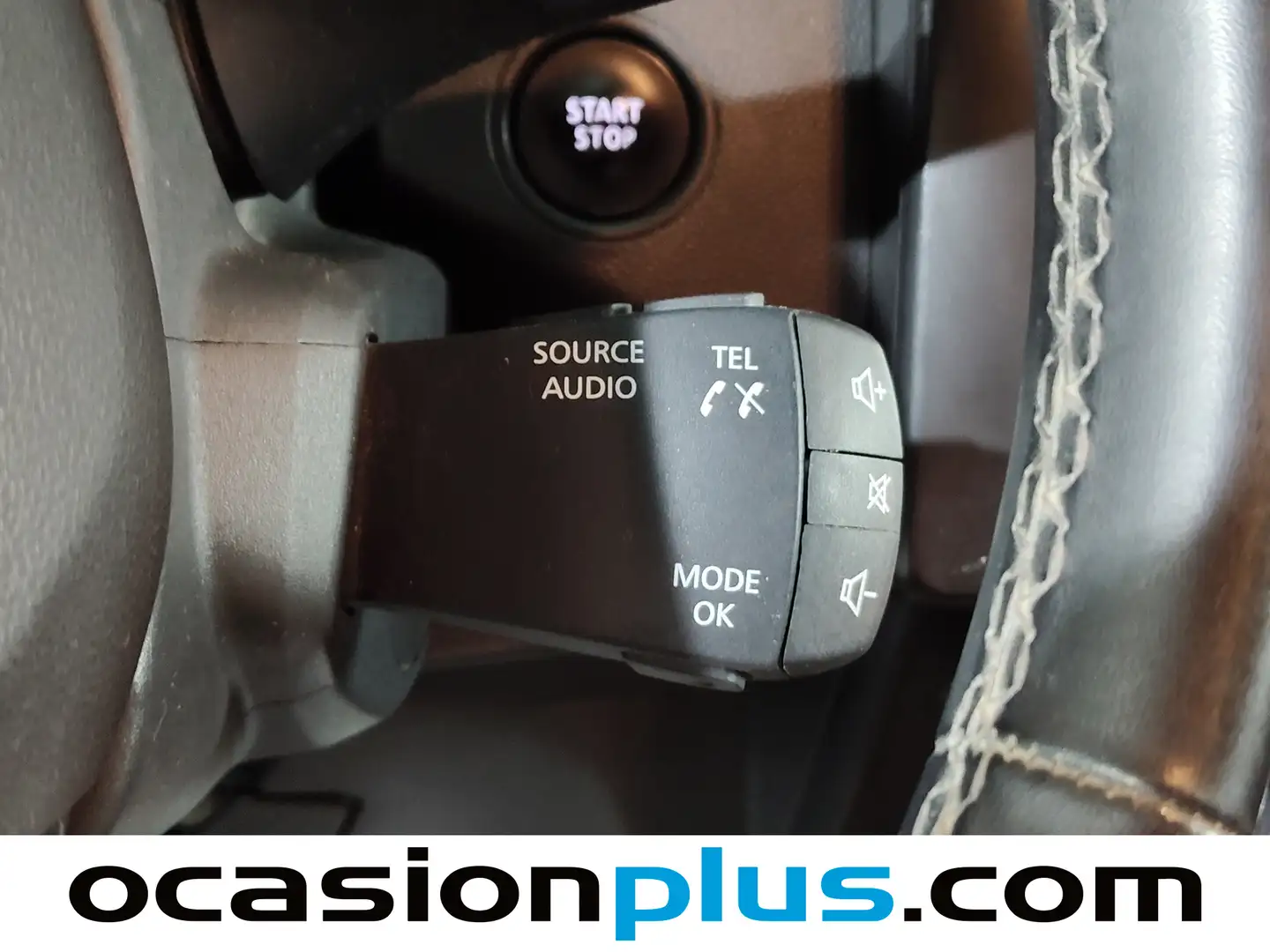 Foto Dacia Duster Dacia Duster Prestige TCE (100 CV) GLP 4X2