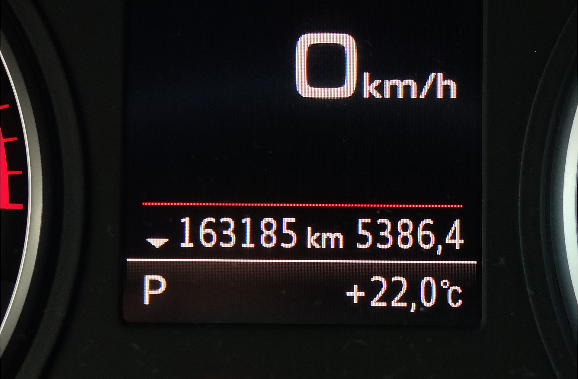 Audi A3 Sedan Sedan S line 35 TFSI S tronic - foto 9
