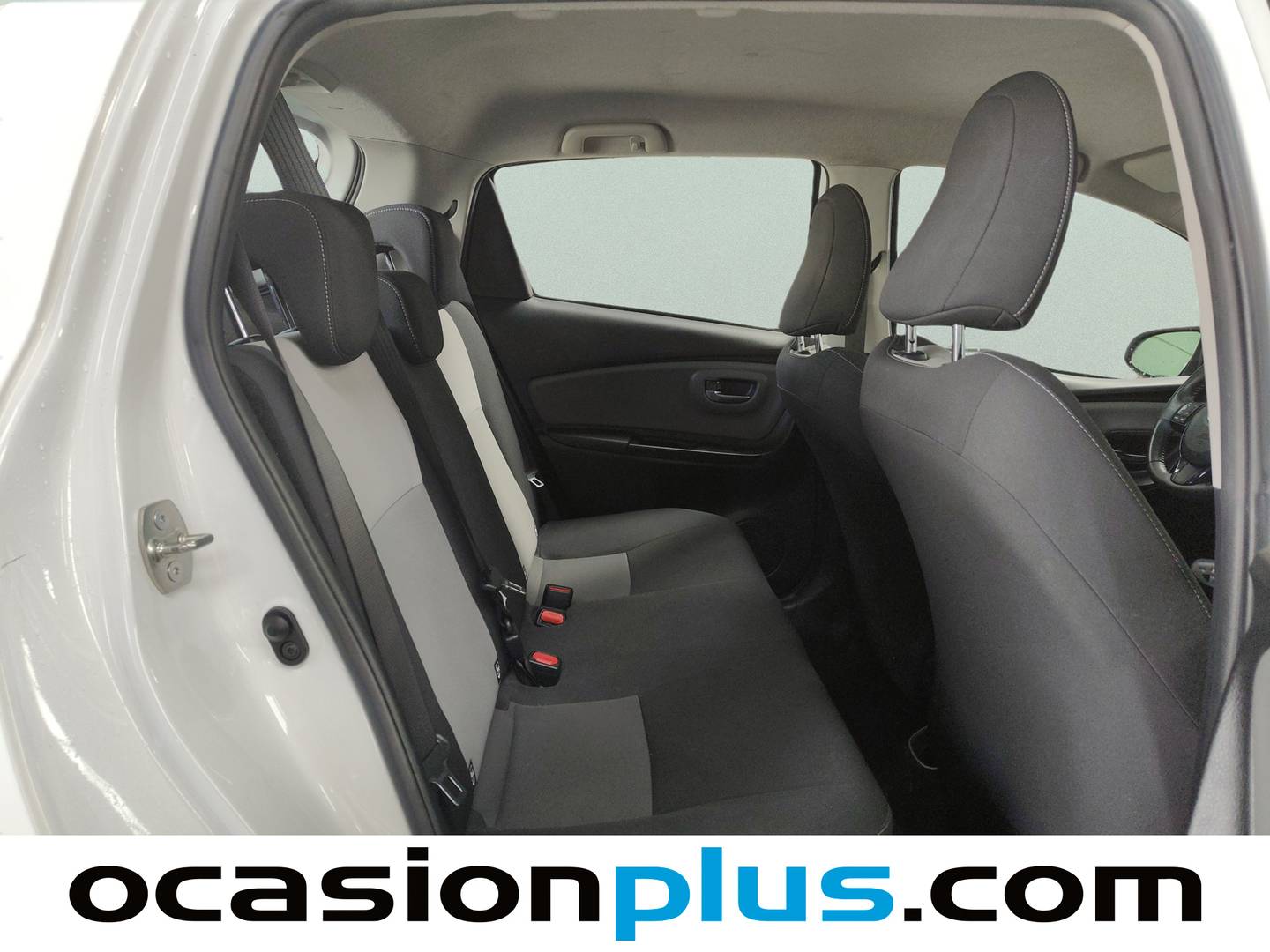 Toyota Yaris Toyota Yaris 1.5 Active Tech (111 CV) al mejor precio