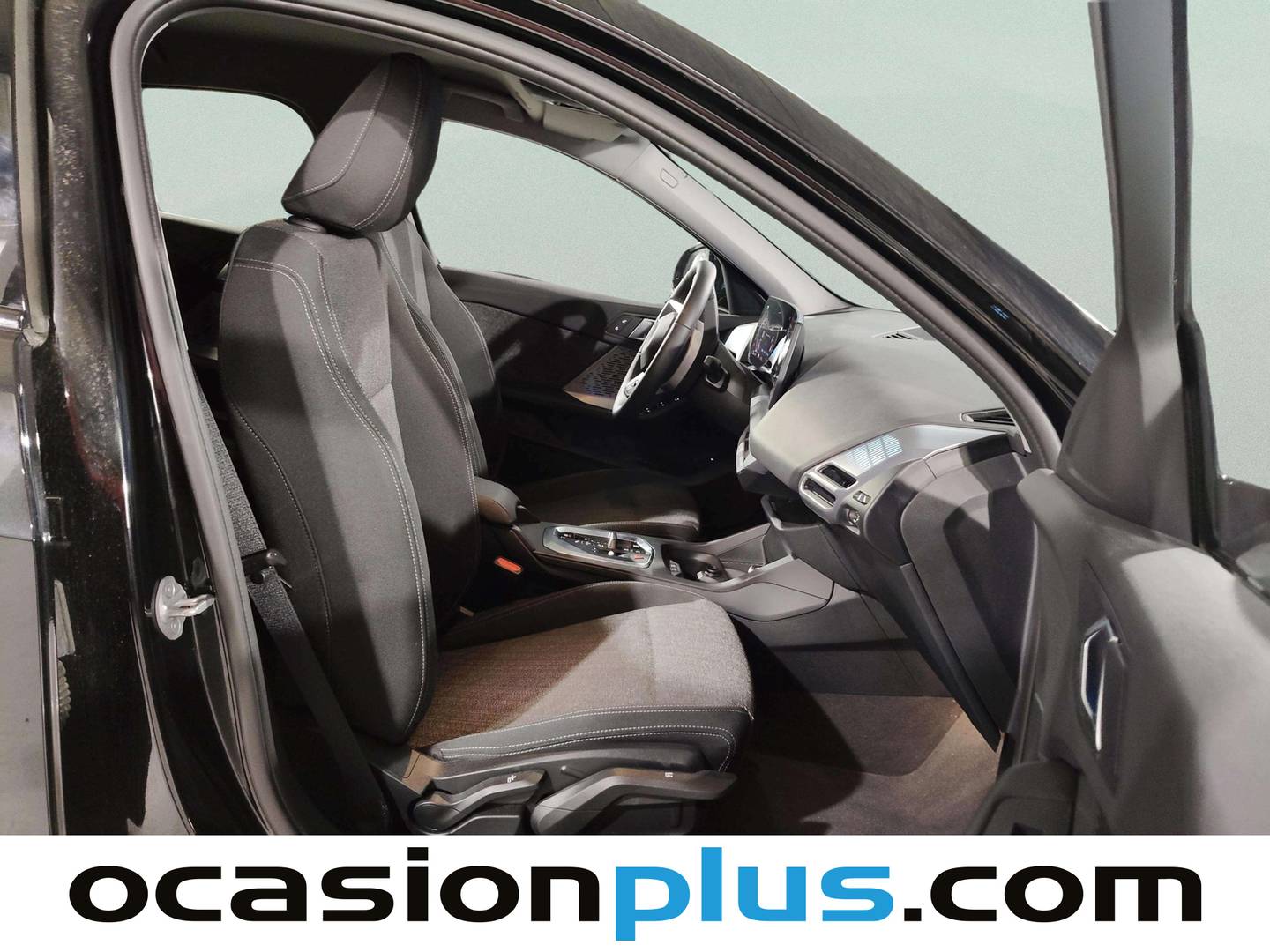 BMW Serie 1 BMW Serie 1 120d (163 CV) automático