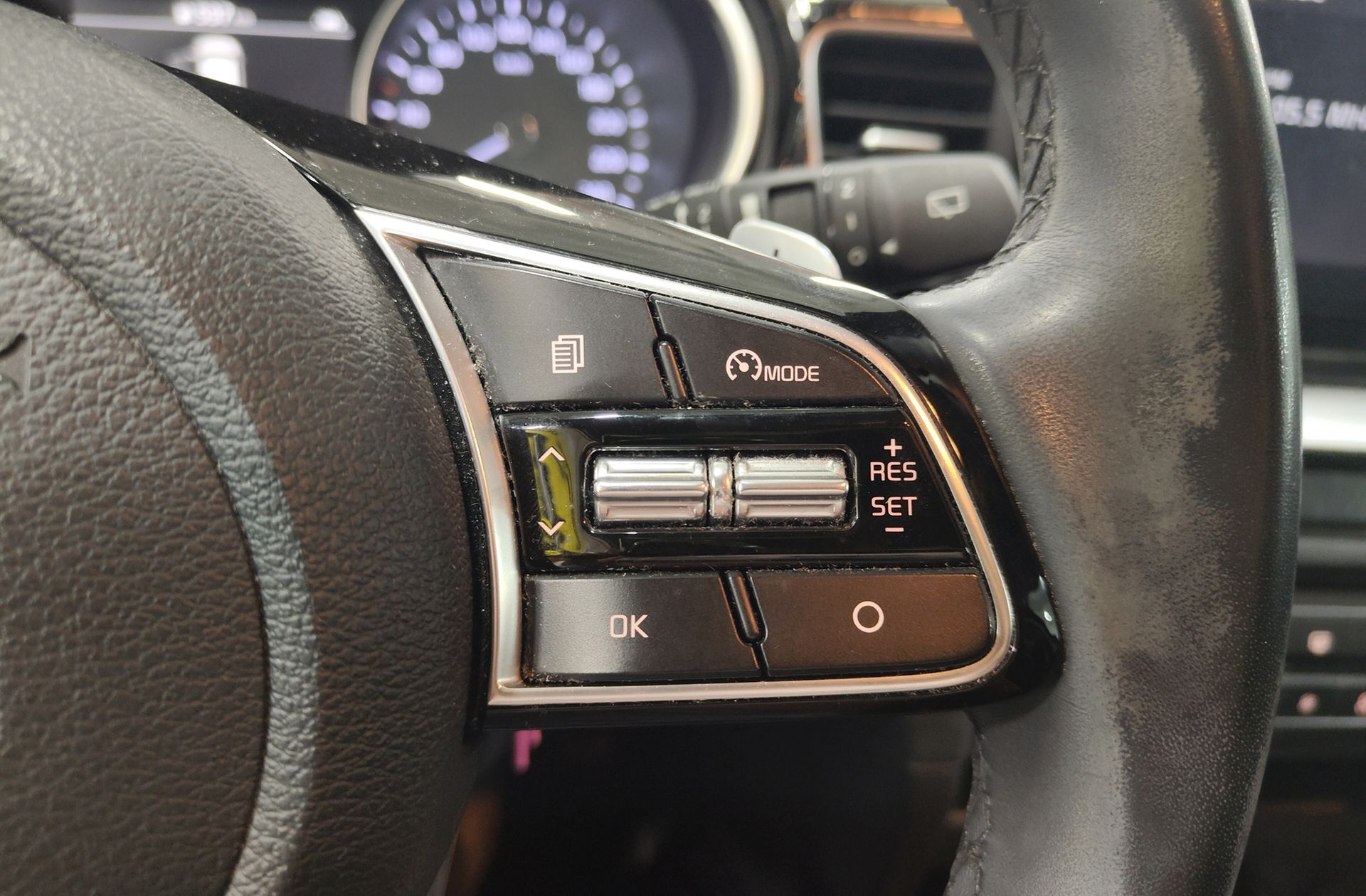 Kia XCeed 1.6 GDi PHEV eDrive - foto 26