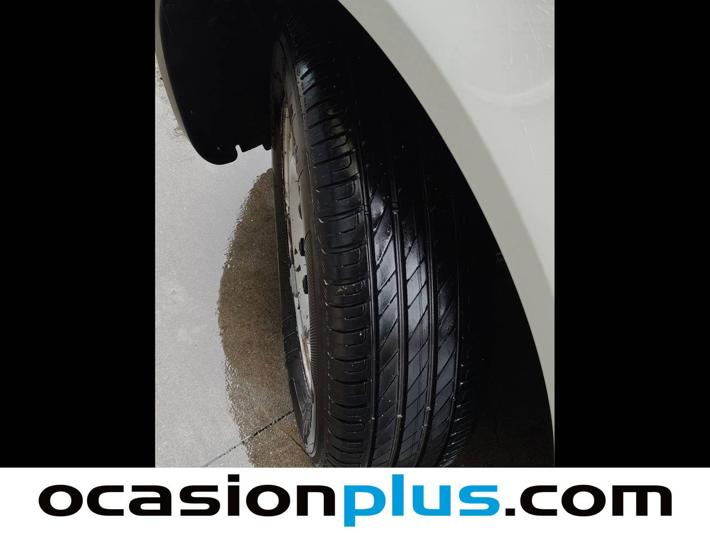 Foto Volkswagen Caddy Volkswagen Caddy Profesional Profesional Furgon 1.6 TDI BMT (75 CV)