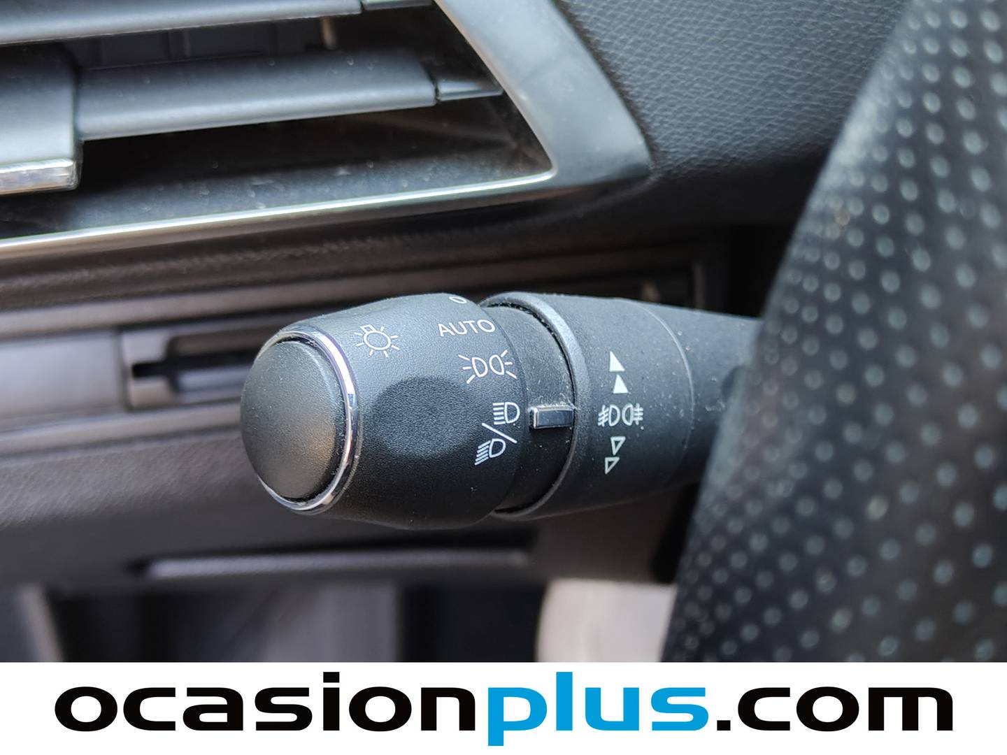 Peugeot 3008 Peugeot 3008 BlueHDi 130 S&S Allure (130 CV) barato