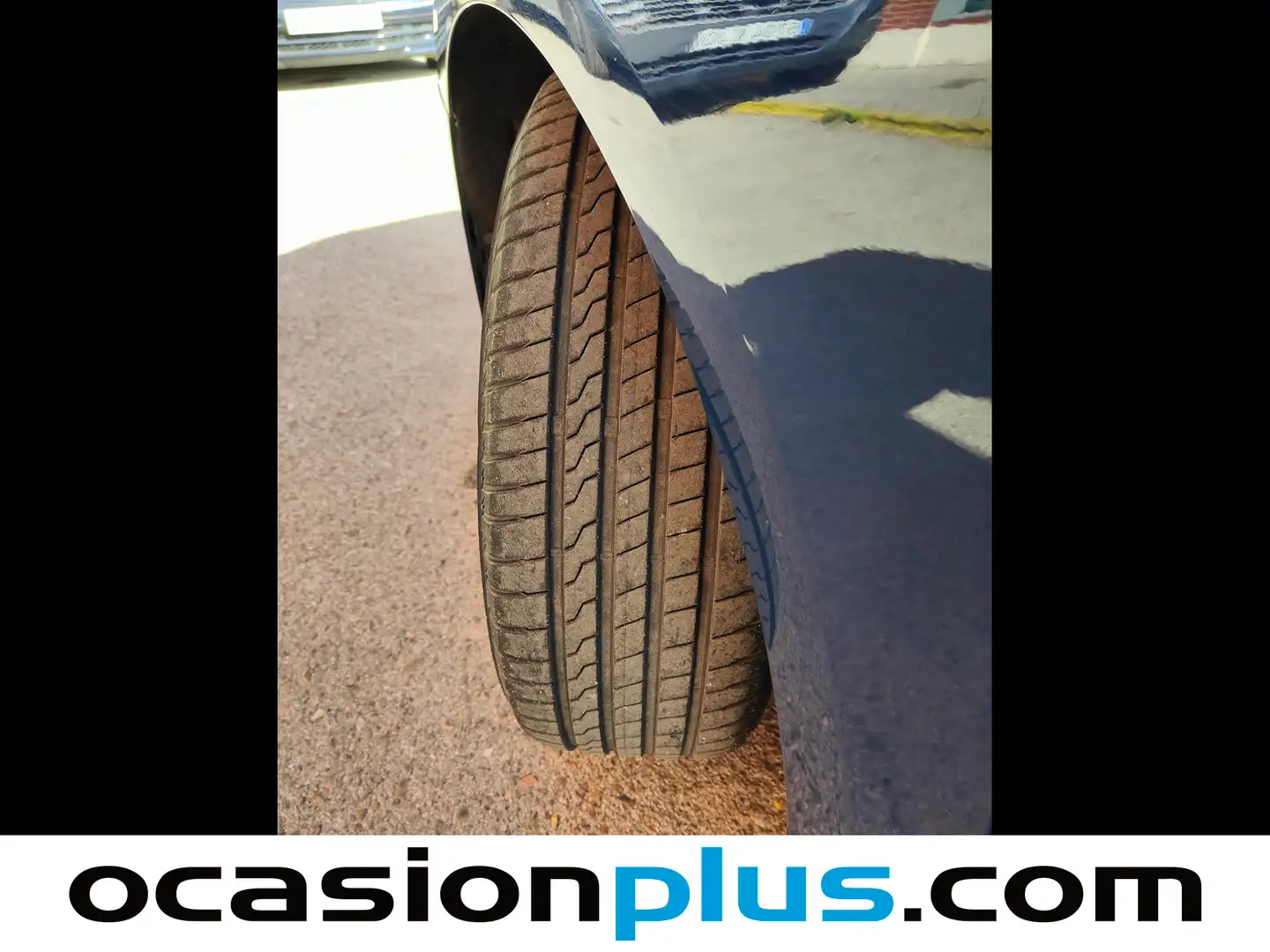 Foto Ford Focus Ford Focus 1.5 Ecoblue  Trend+ Auto