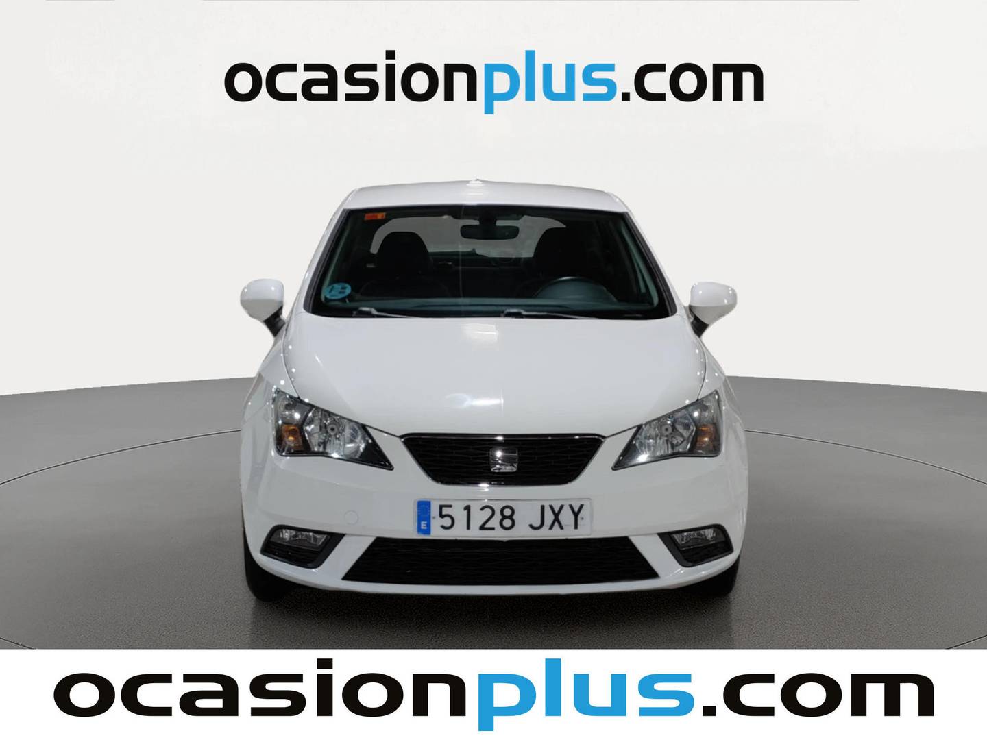 Seat Ibiza Seat Ibiza 1.4 TDI CR S&S Style  (105 CV) 105cv