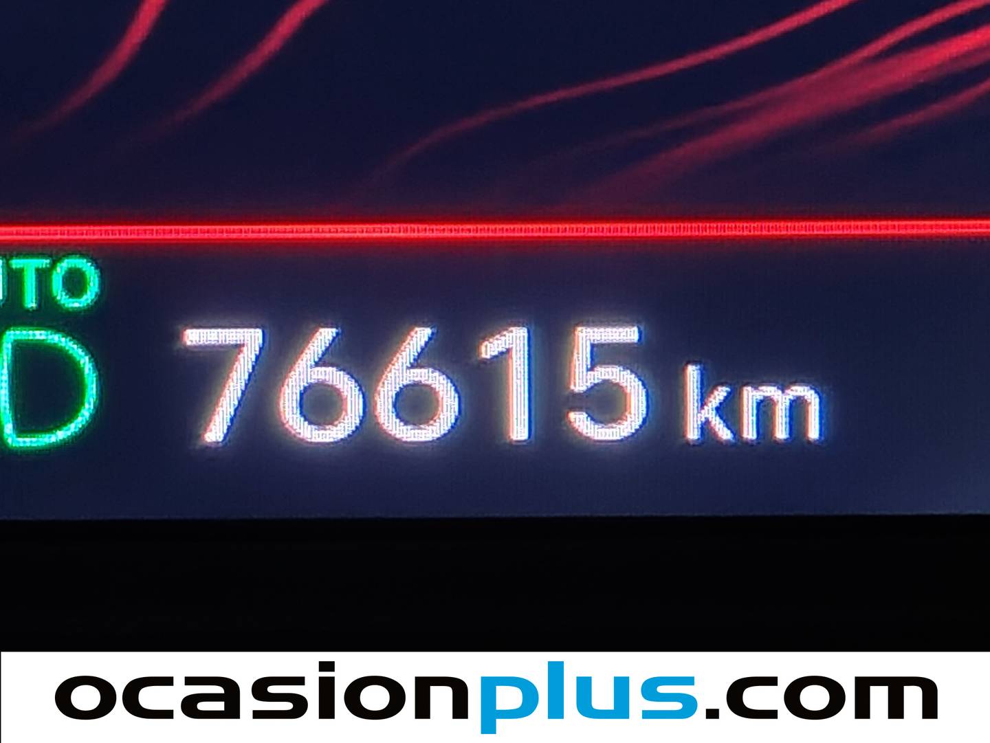 Jeep Avenger Jeep Avenger 1.2 G Summit (100 CV) 100cv