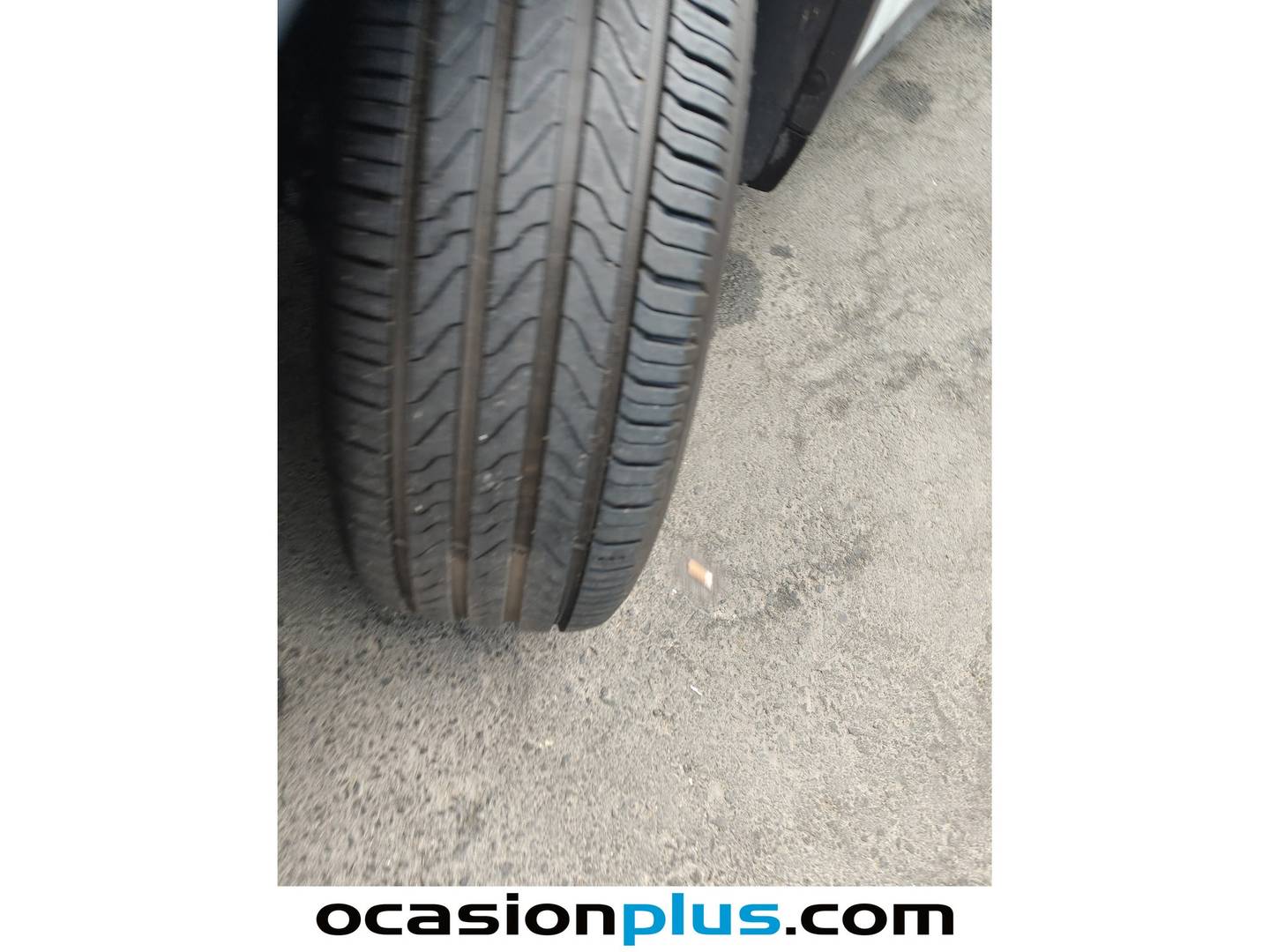 BMW X1 BMW X1 sDrive18d Business (150 CV) al mejor precio