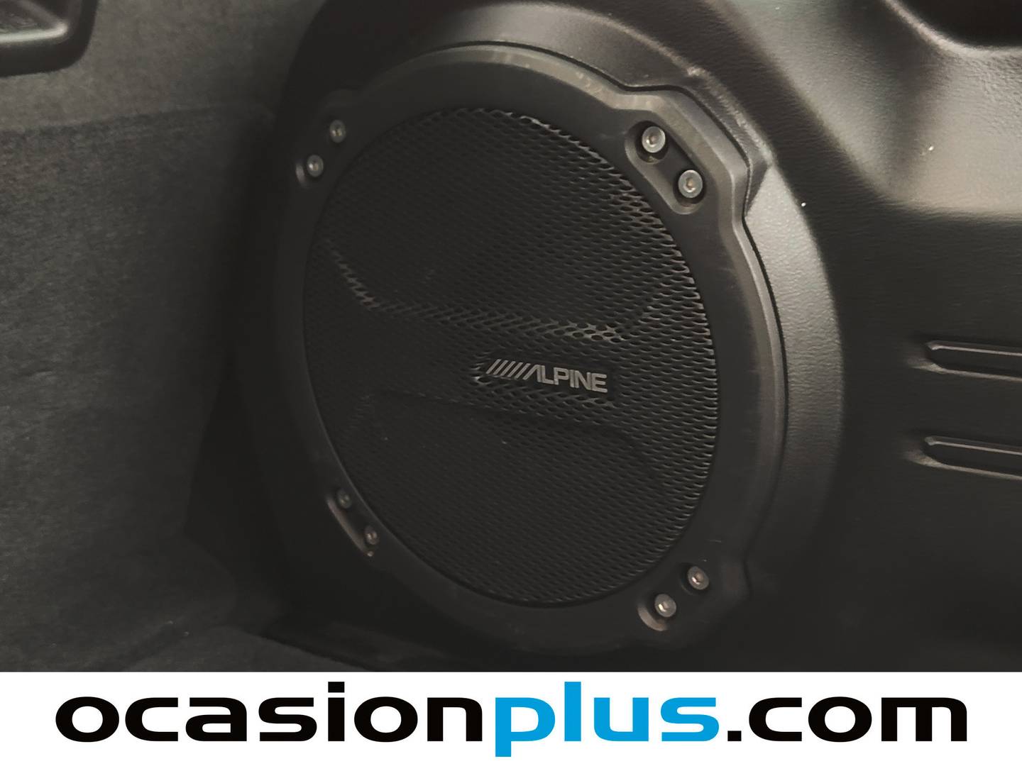 Jeep Wrangler Jeep Wrangler 2.0T GME Rubicon 8ATX (270 CV) gasolina