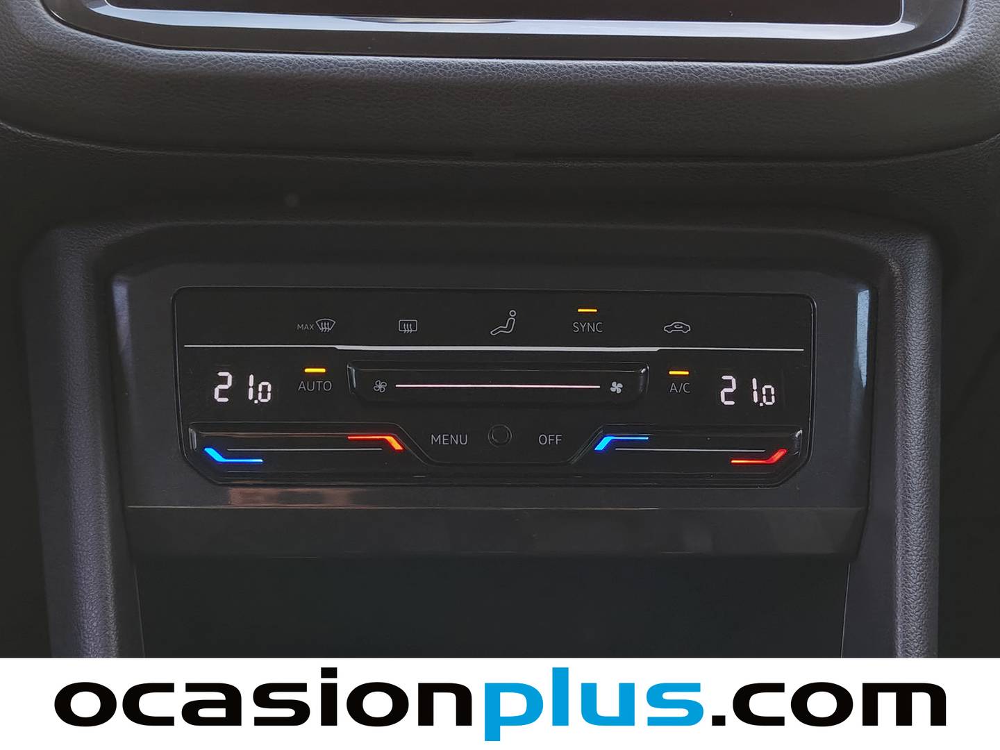 Foto Volkswagen Tiguan Volkswagen Tiguan Life 1.5 TSI  (150 CV) DSG