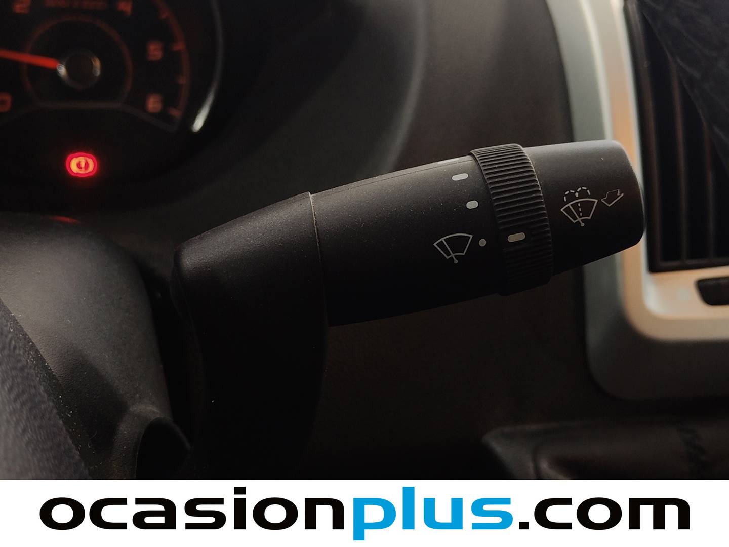 Capron T 58 Capron T 58 Sun Light (120 Cv) 4 Plazas diésel