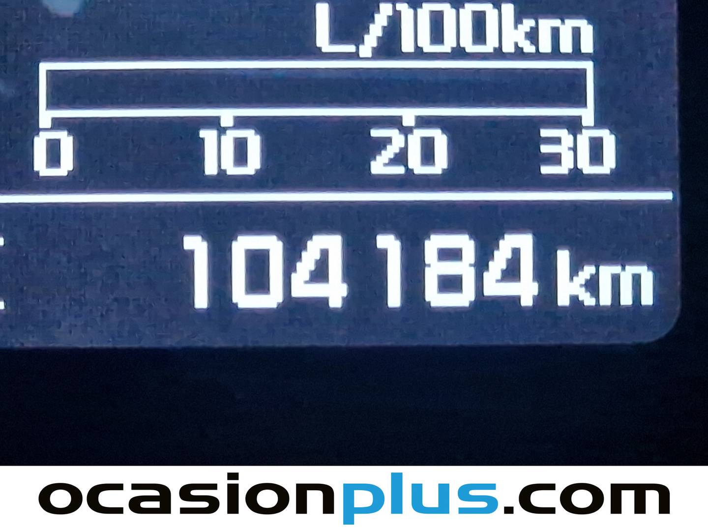 KIA Carens KIA Carens 1.7 CRDi VGT Concept Eco-Dynamics (115 CV) 7 Plazas seminuevo
