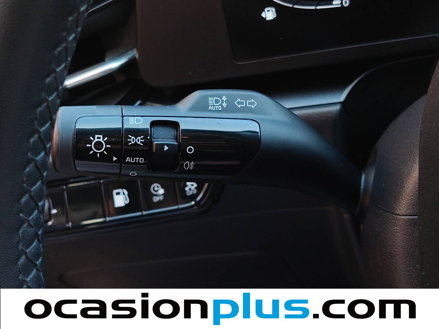 KIA Niro KIA Niro 1.6 GDi PHEV Drive (183 CV) 183cv
