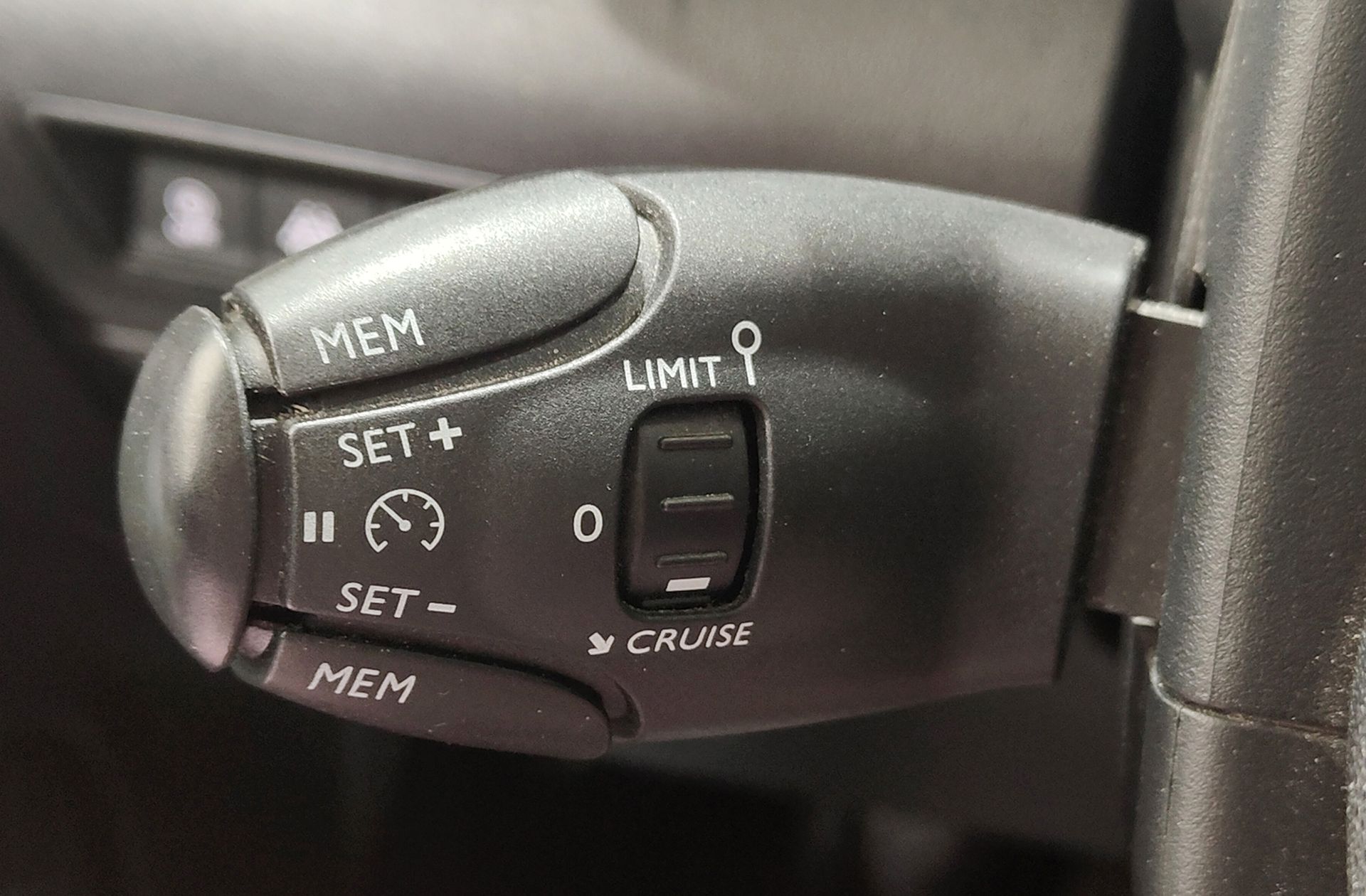 Citroën Berlingo Combi PureTech 110 Talla M Feel - foto 26