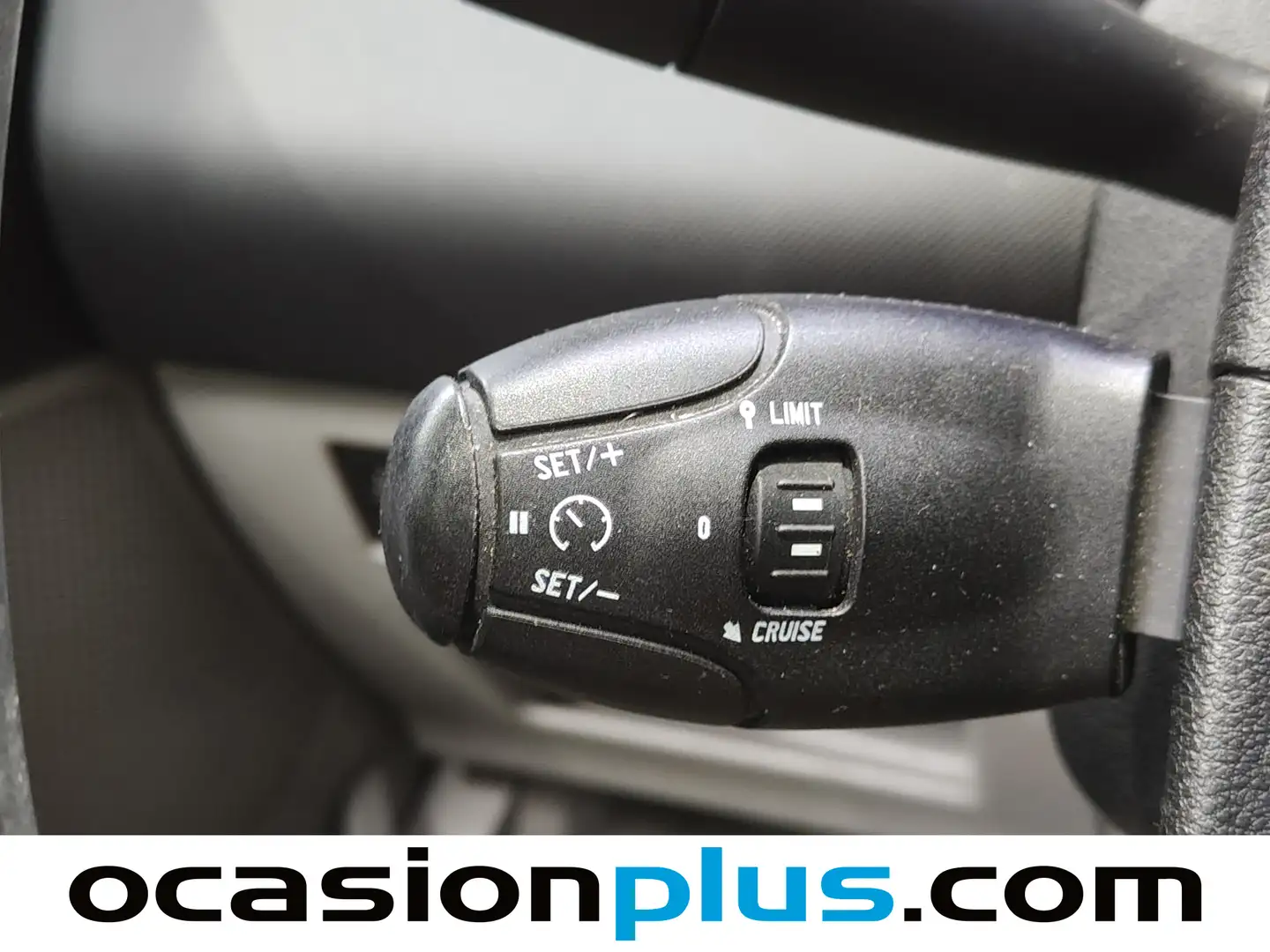 Foto Peugeot 308 Peugeot 308 CC CC Cabrio 1.6 THP Edition Limitada (150 CV)