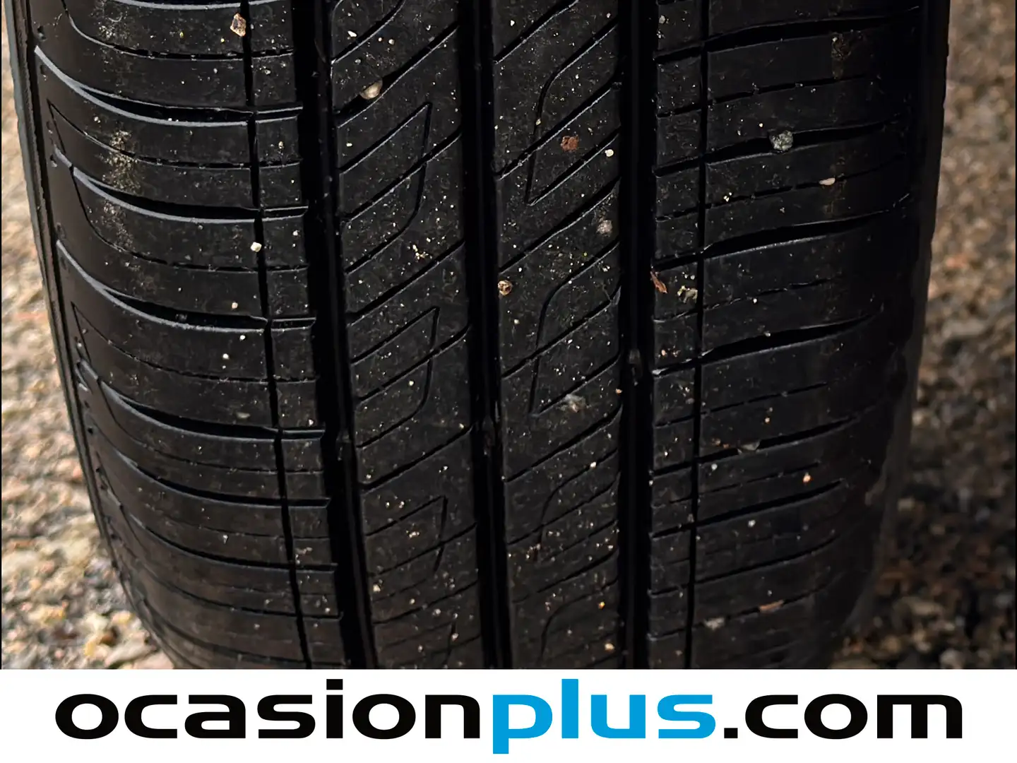 Foto MG MG3 MG MG3 1.5 Standard (116 CV)