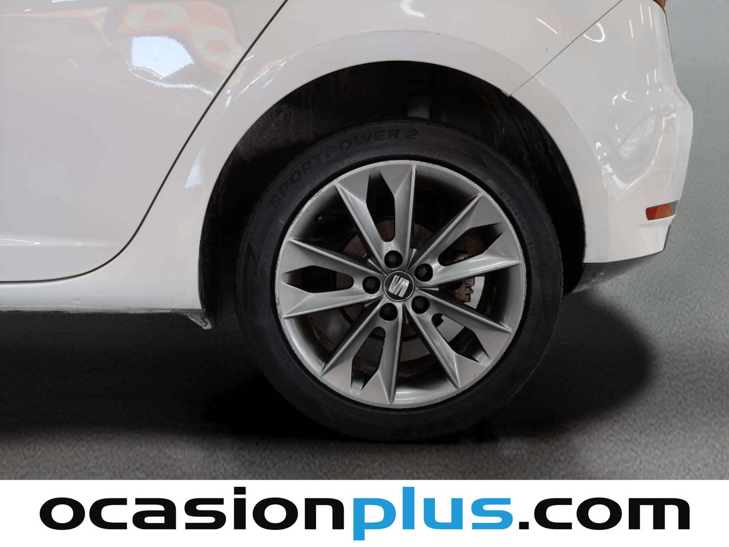 Seat Ibiza Seat Ibiza 1.6 TDI Style ITech 30 Aniversario (90 CV) diésel