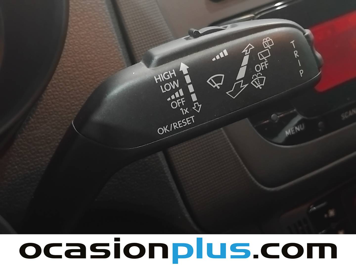 Seat Ibiza Seat Ibiza 1.6 TDI CR FR (105 CV) km 0