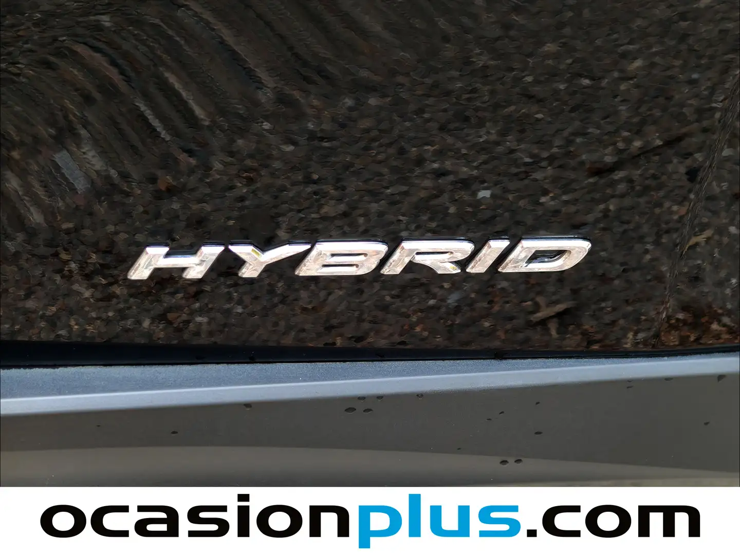 Foto Lexus UX Lexus UX 250h Business 2WD (184 CV)