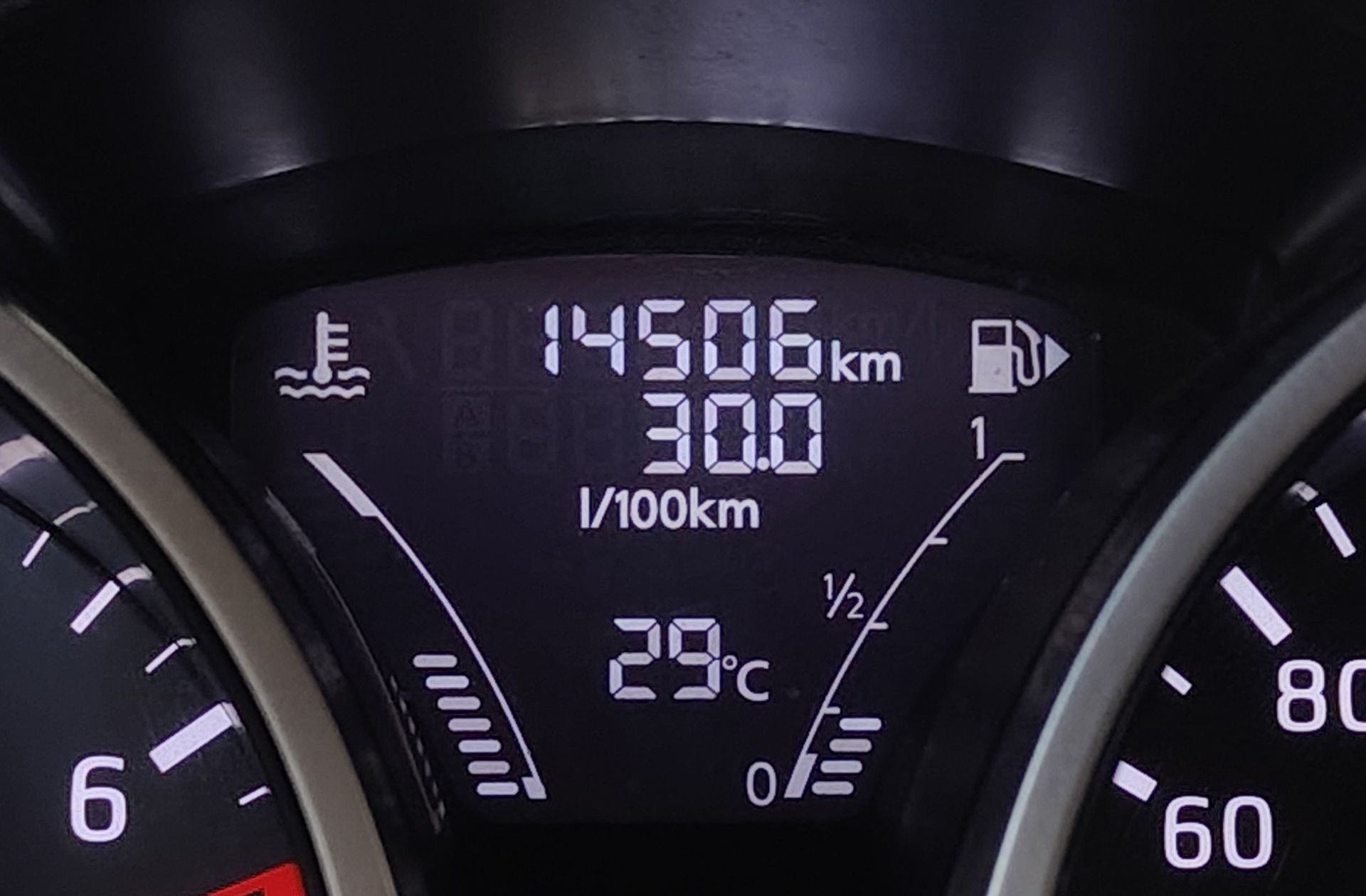 Nissan Juke G Acenta - foto 7