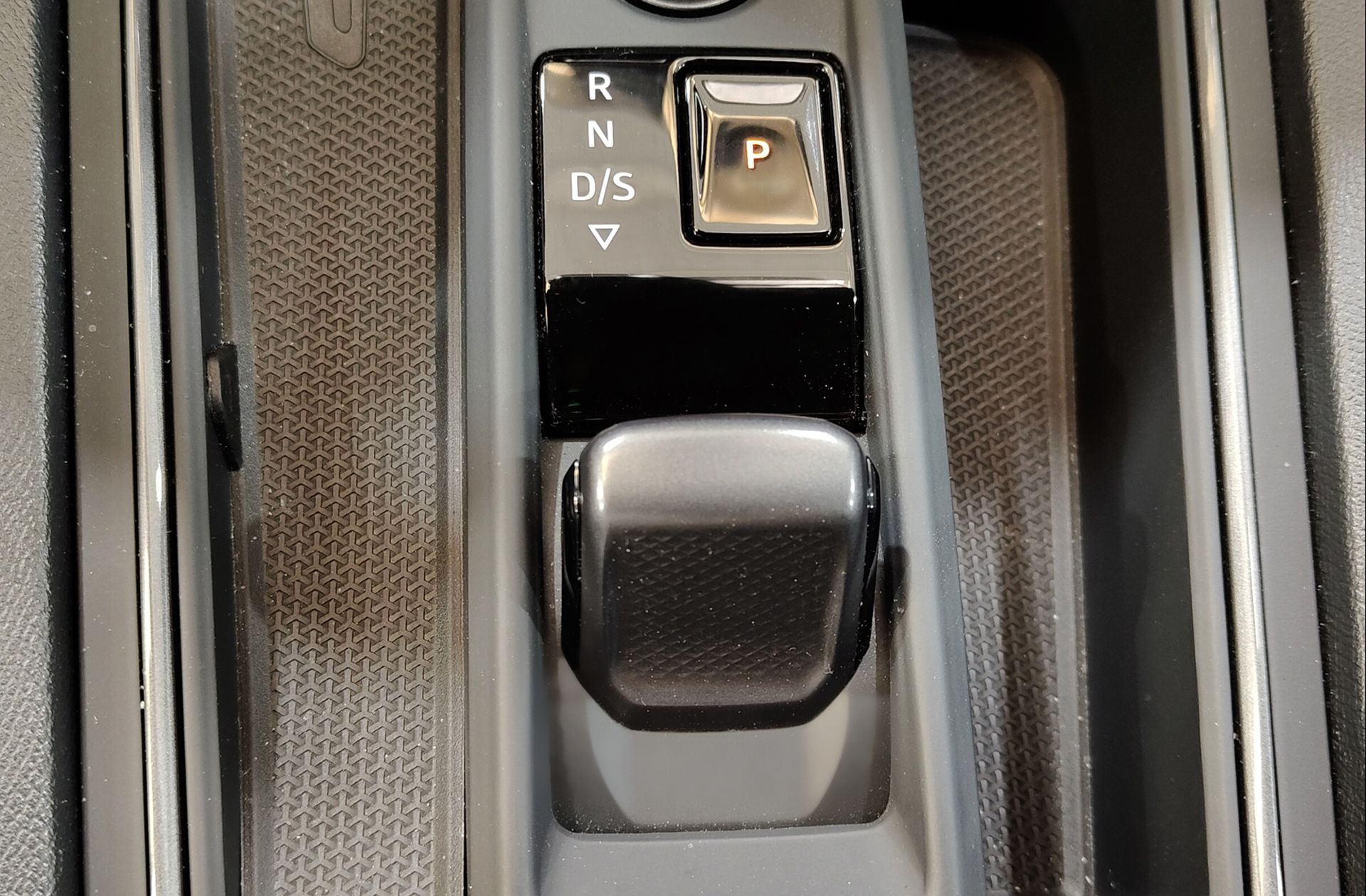 Cupra León 1.5 eTSI DSG - foto 5
