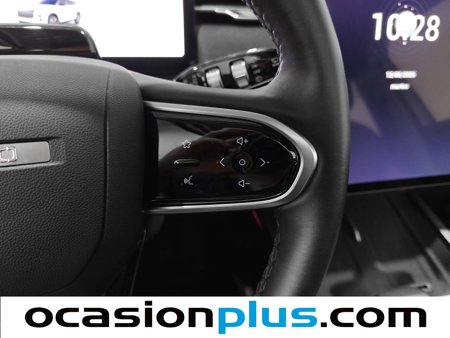 JAECOO 7 JAECOO 7 1.6 TGDI Select FWD (145 CV) automático