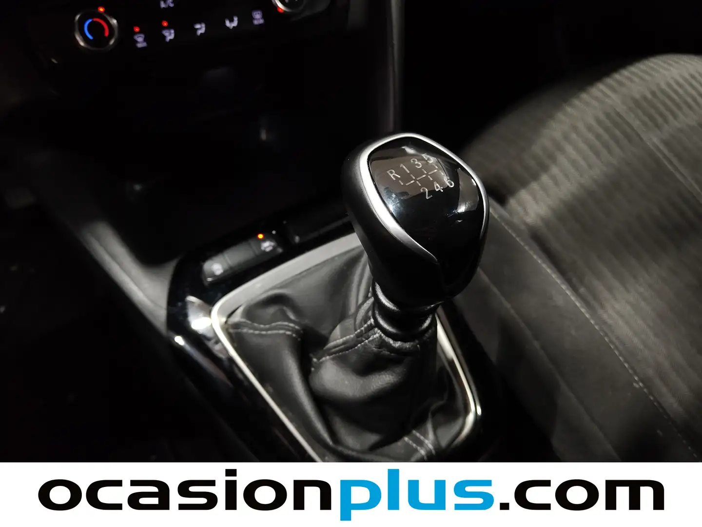 Foto Opel Corsa Opel Corsa 1.2 Turbo XHL Edition (100 CV)