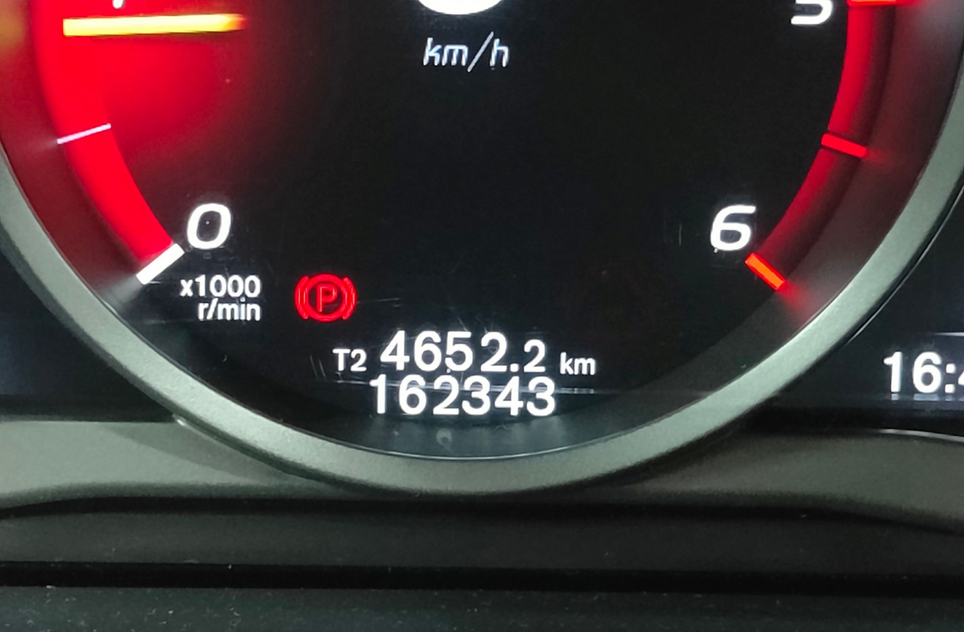 Volvo V60 D3 Momentum - foto 8