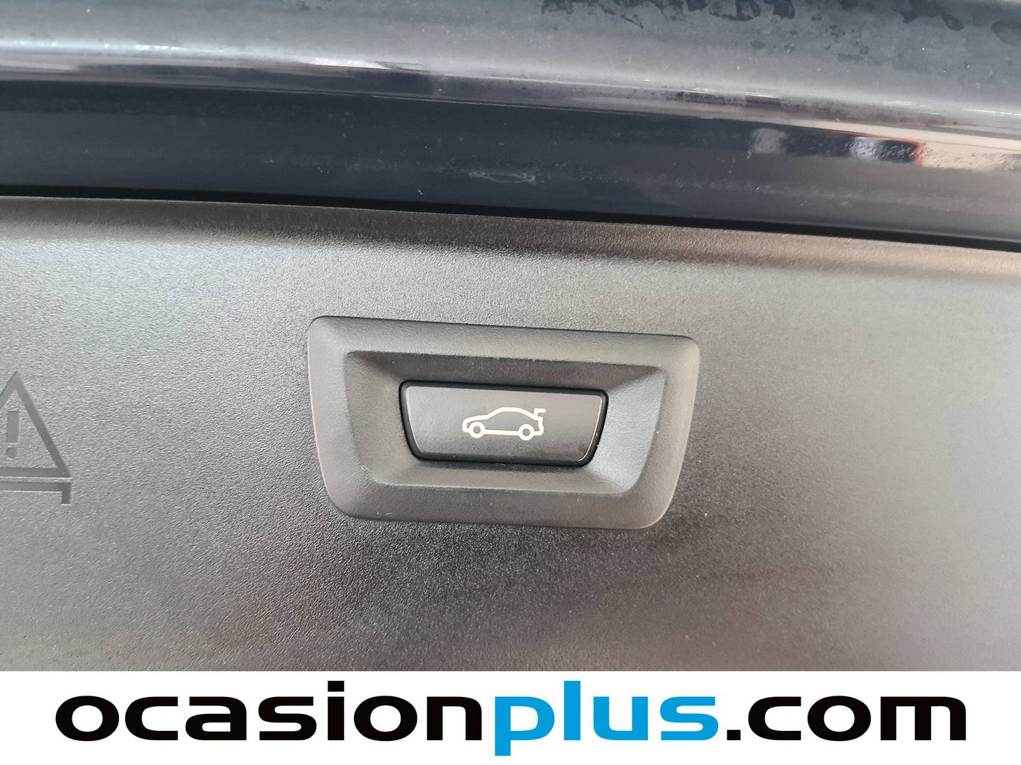 BMW Serie 5 BMW Serie 5 520d Touring (190 CV) al mejor precio
