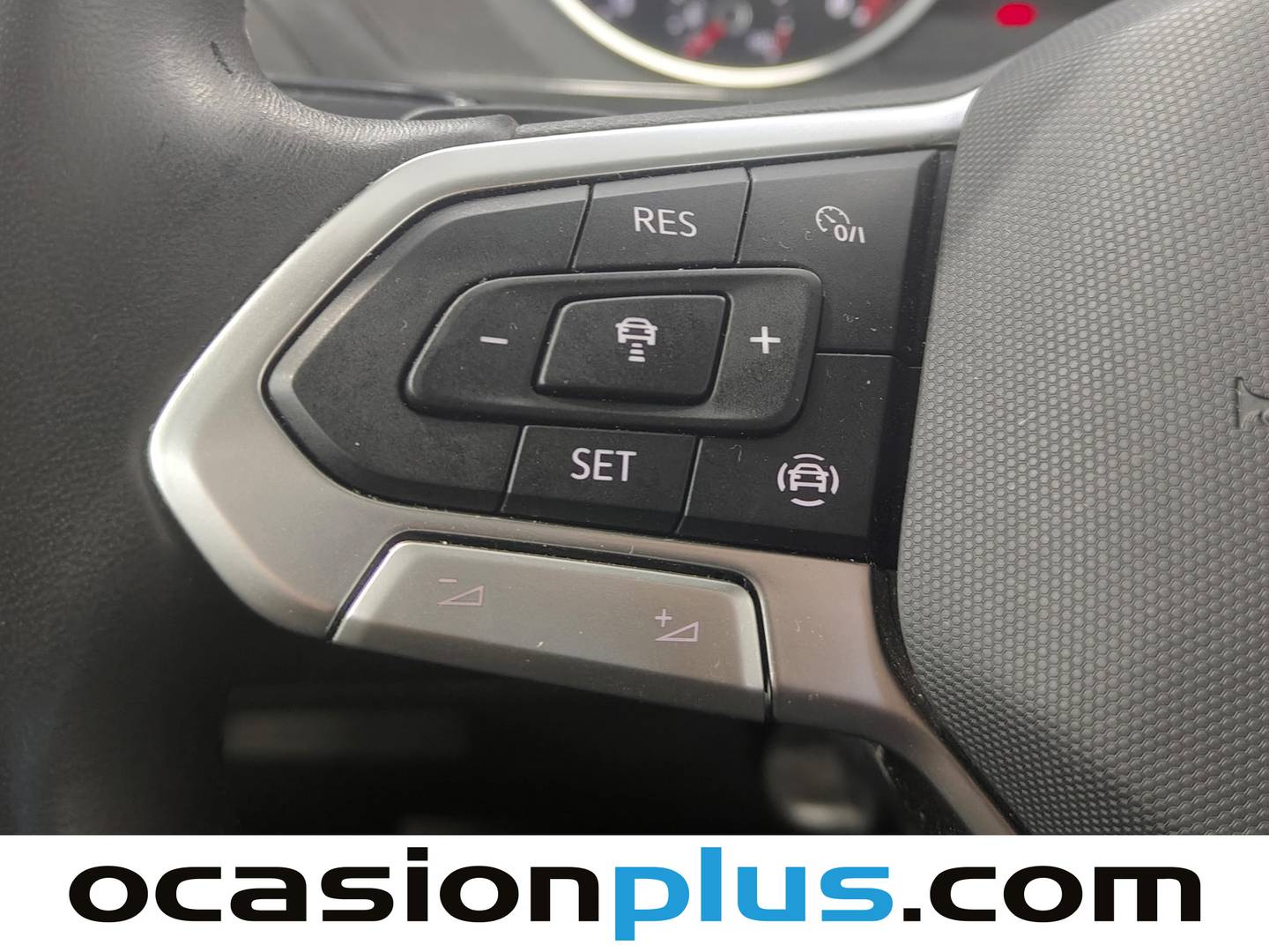 Foto Volkswagen Tiguan Volkswagen Tiguan Life 2.0 TDI (150 CV) DSG