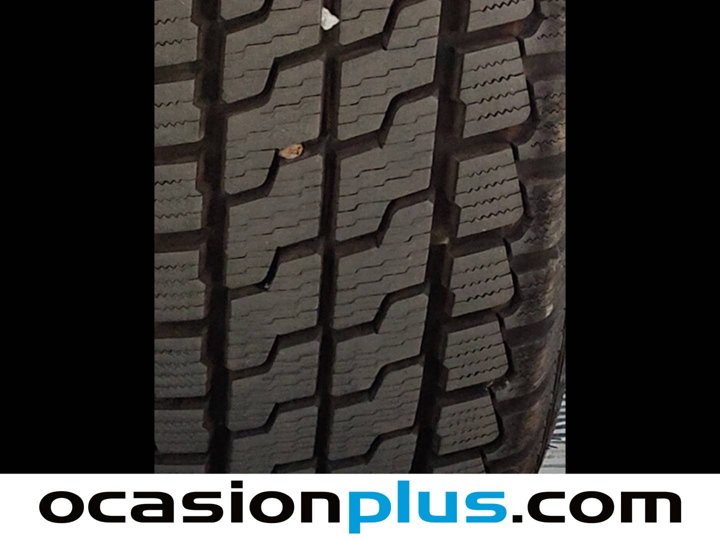 Weinsberg R47 Weinsberg R47 R47 2.3 (140 CV) 4 Plazas de segunda mano