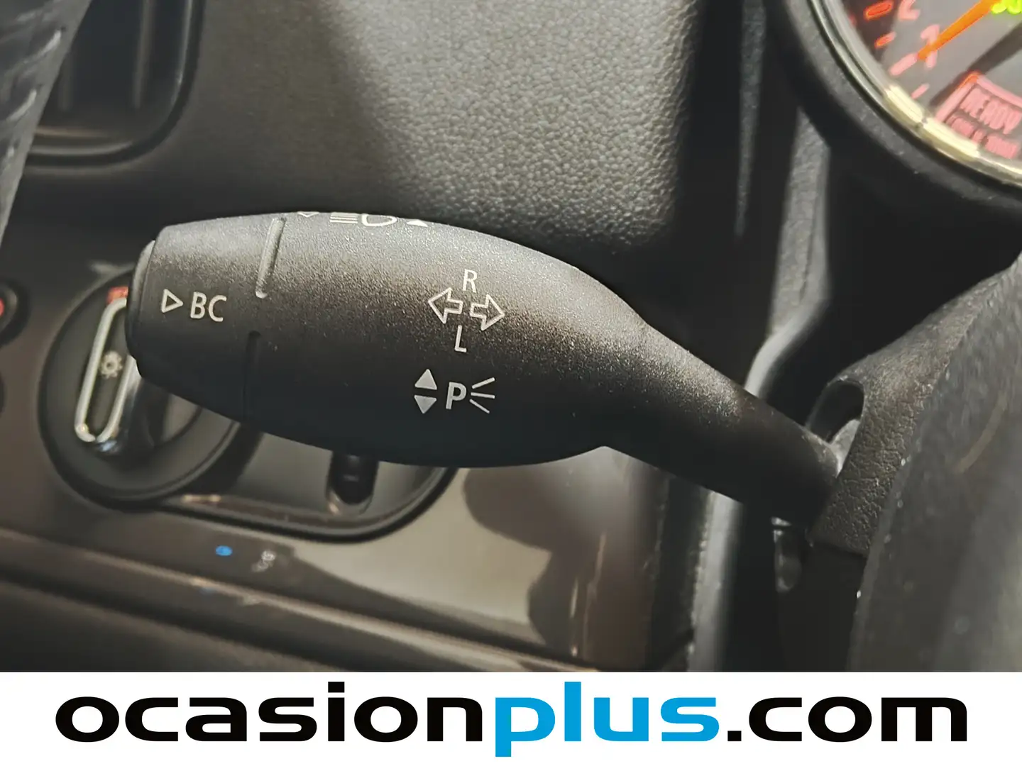 Foto Mini Countryman MINI MINI Countryman Cooper (136 CV)