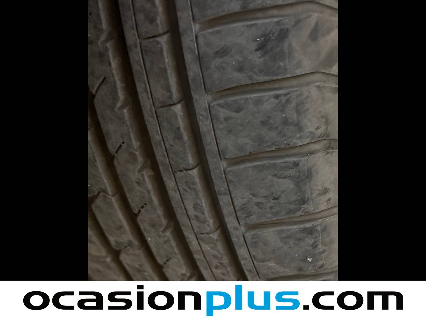 Fiat Punto Fiat Punto 1.3 Multijet Easy (75 CV) seminuevo