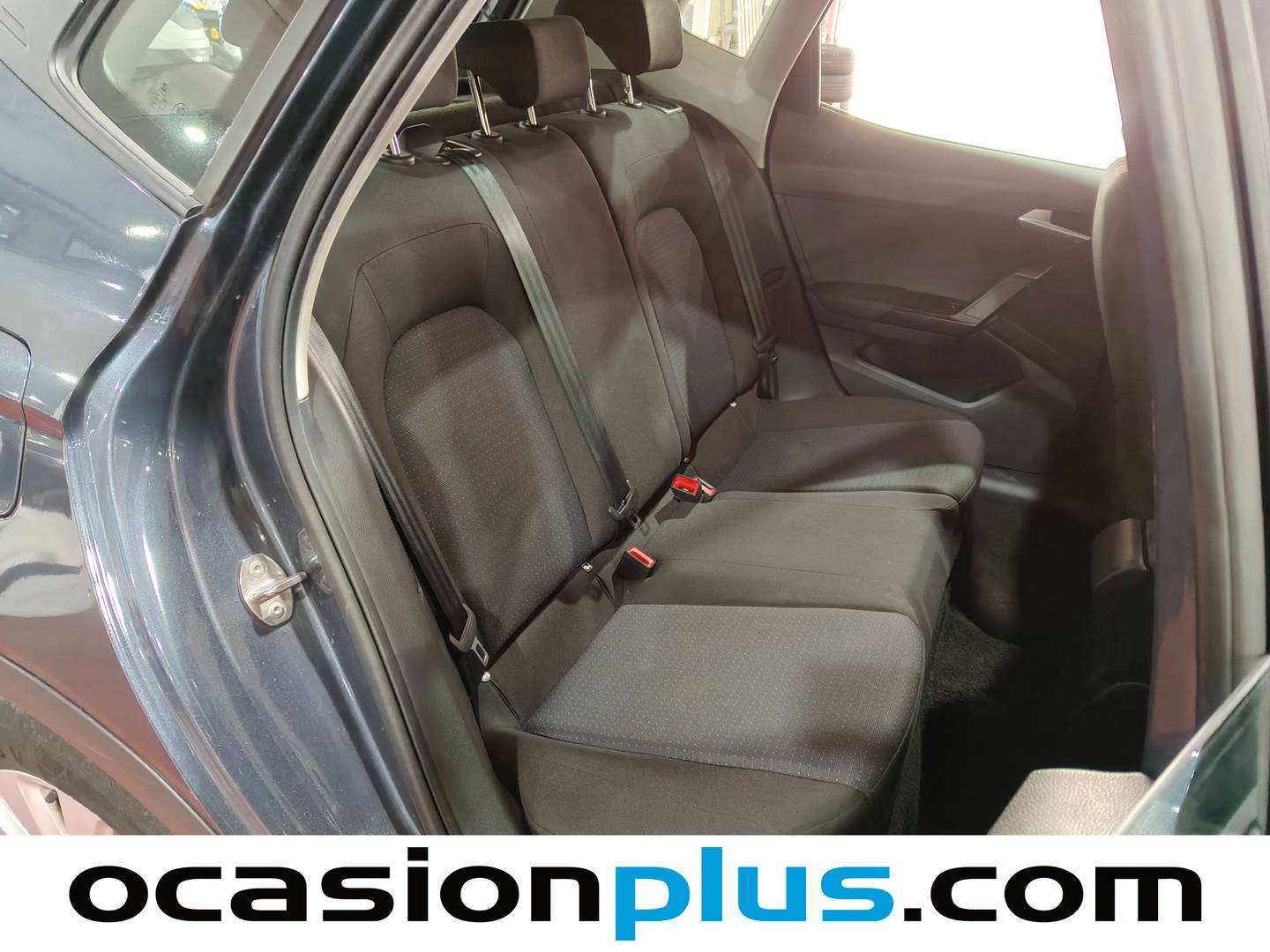 Seat Arona Seat Arona 1.0 TSI Style XL (110 CV) al mejor precio